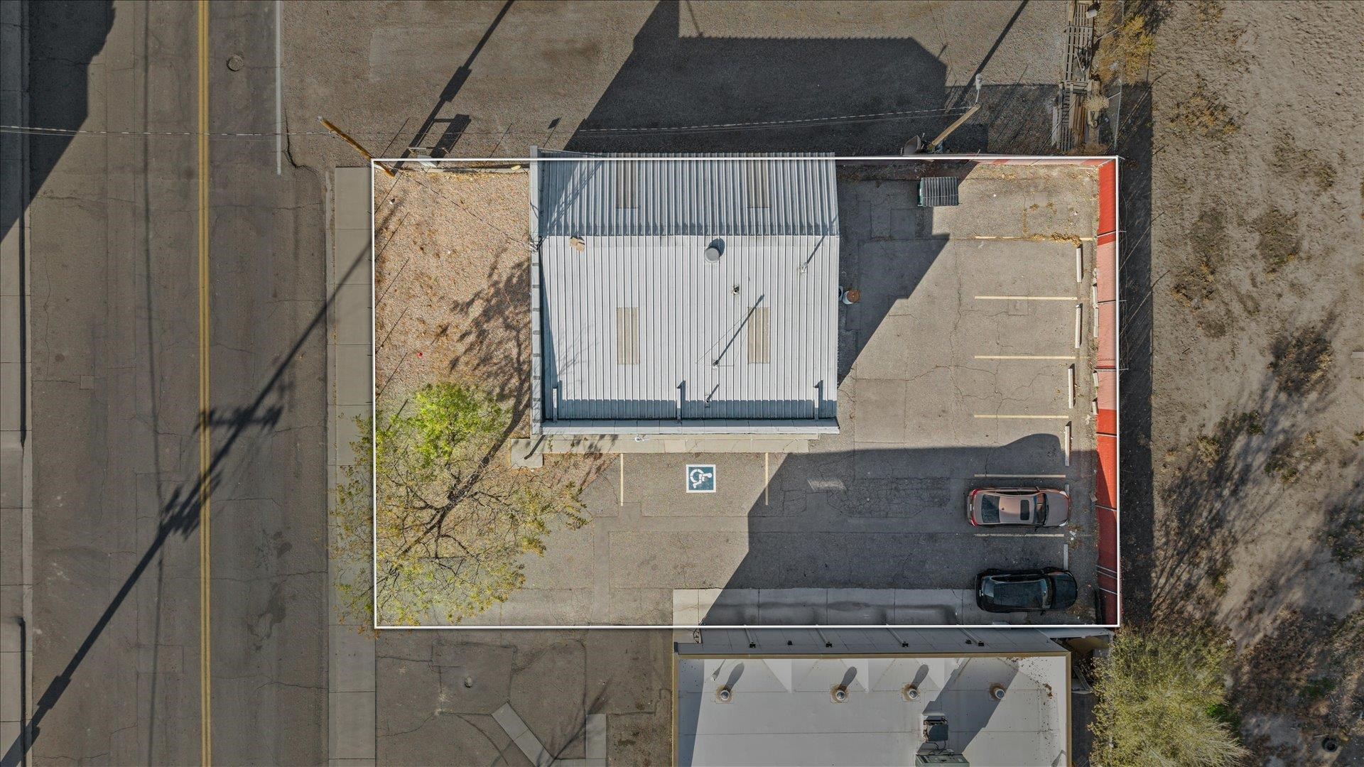 502 28 1/2 Road Property Photo 8