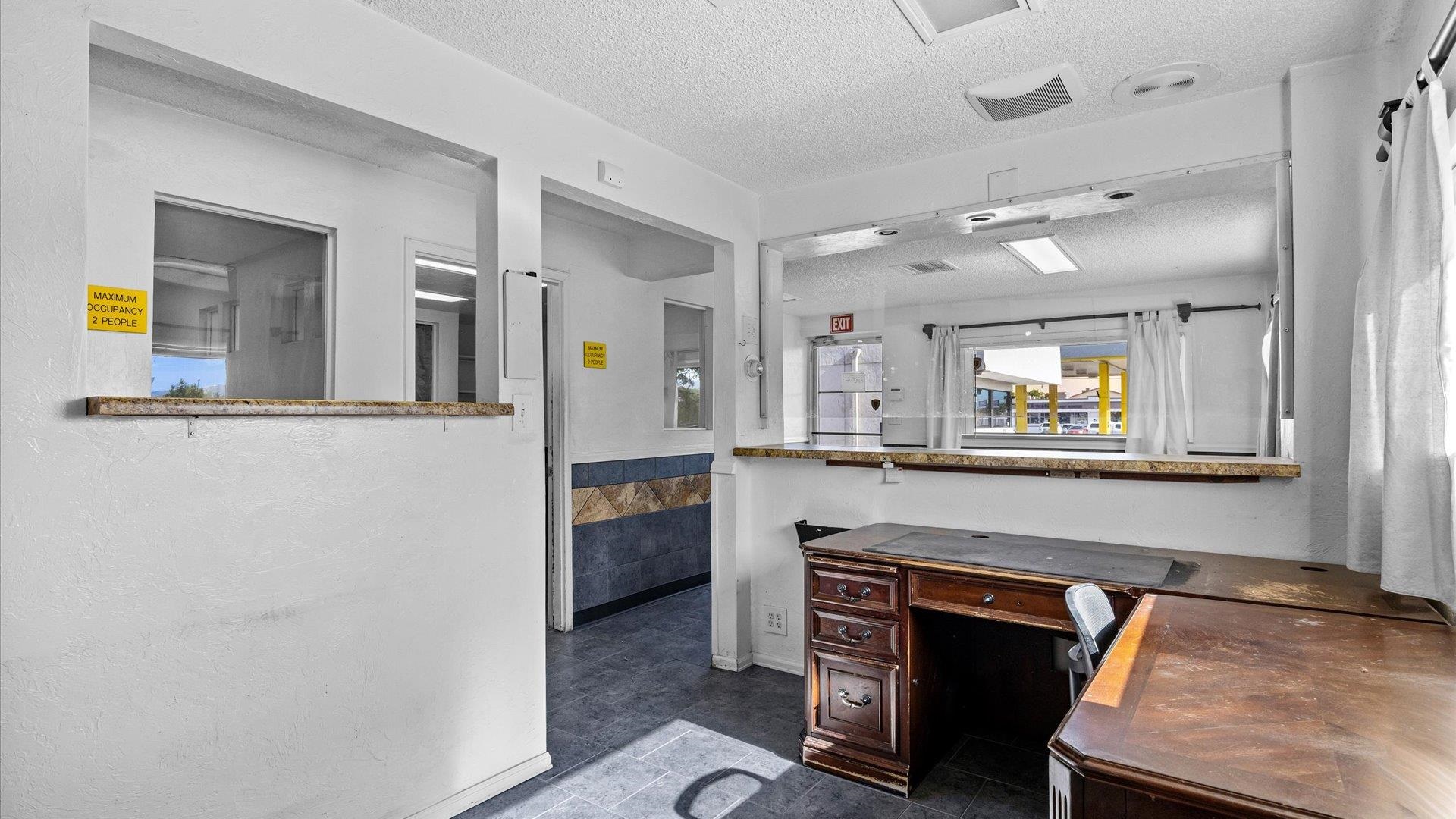 502 28 1/2 Road Property Photo 13
