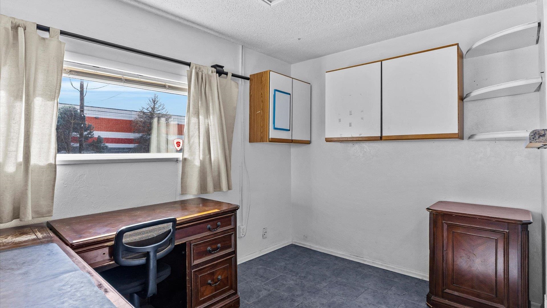 502 28 1/2 Road Property Photo 14