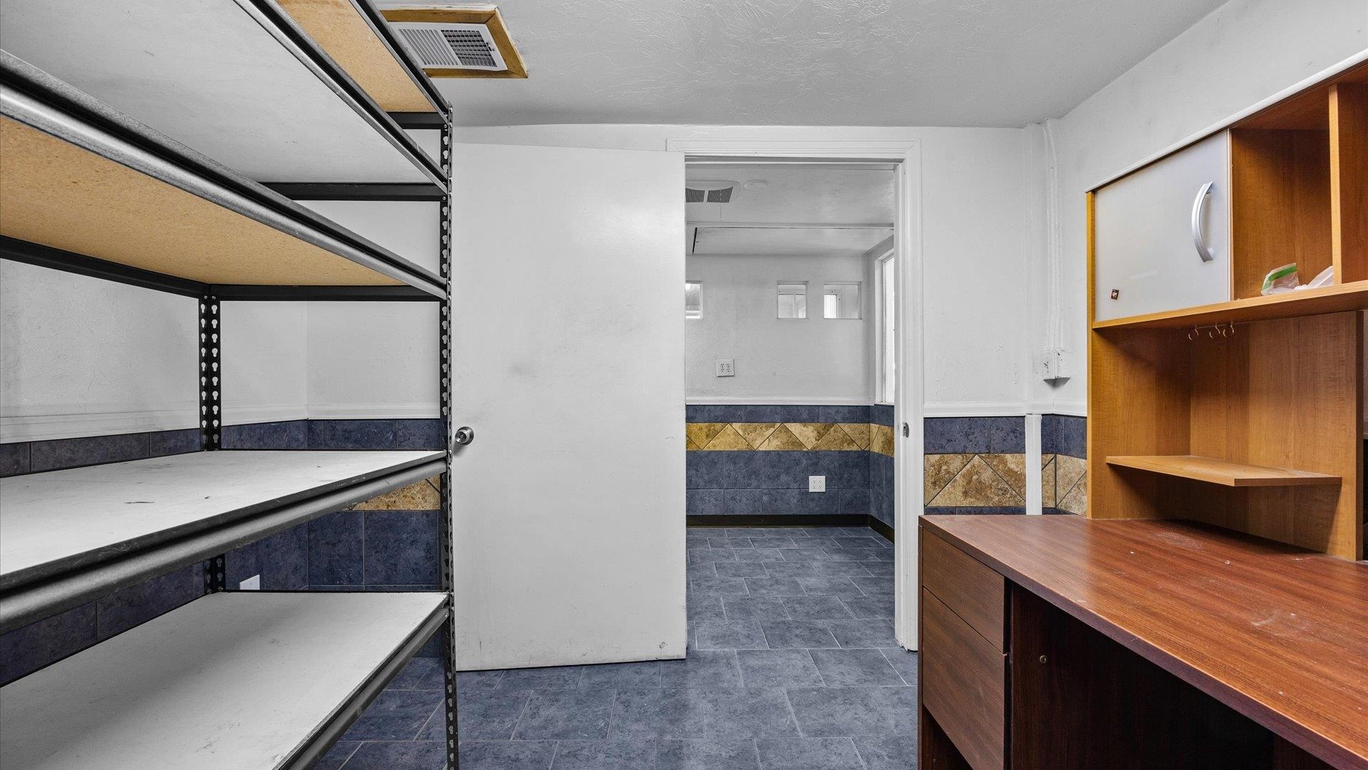 502 28 1/2 Road Property Photo 19