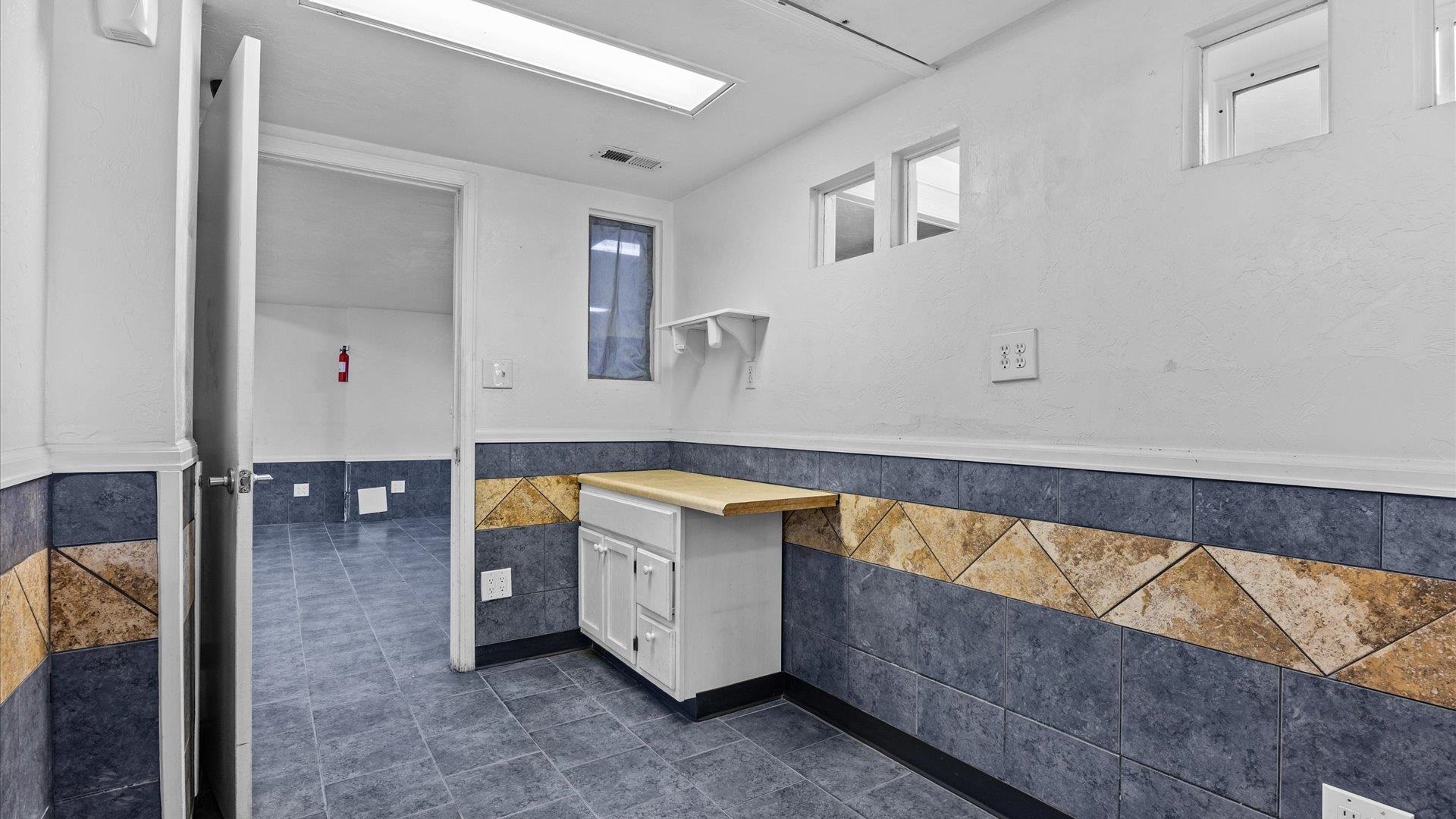 502 28 1/2 Road Property Photo 20