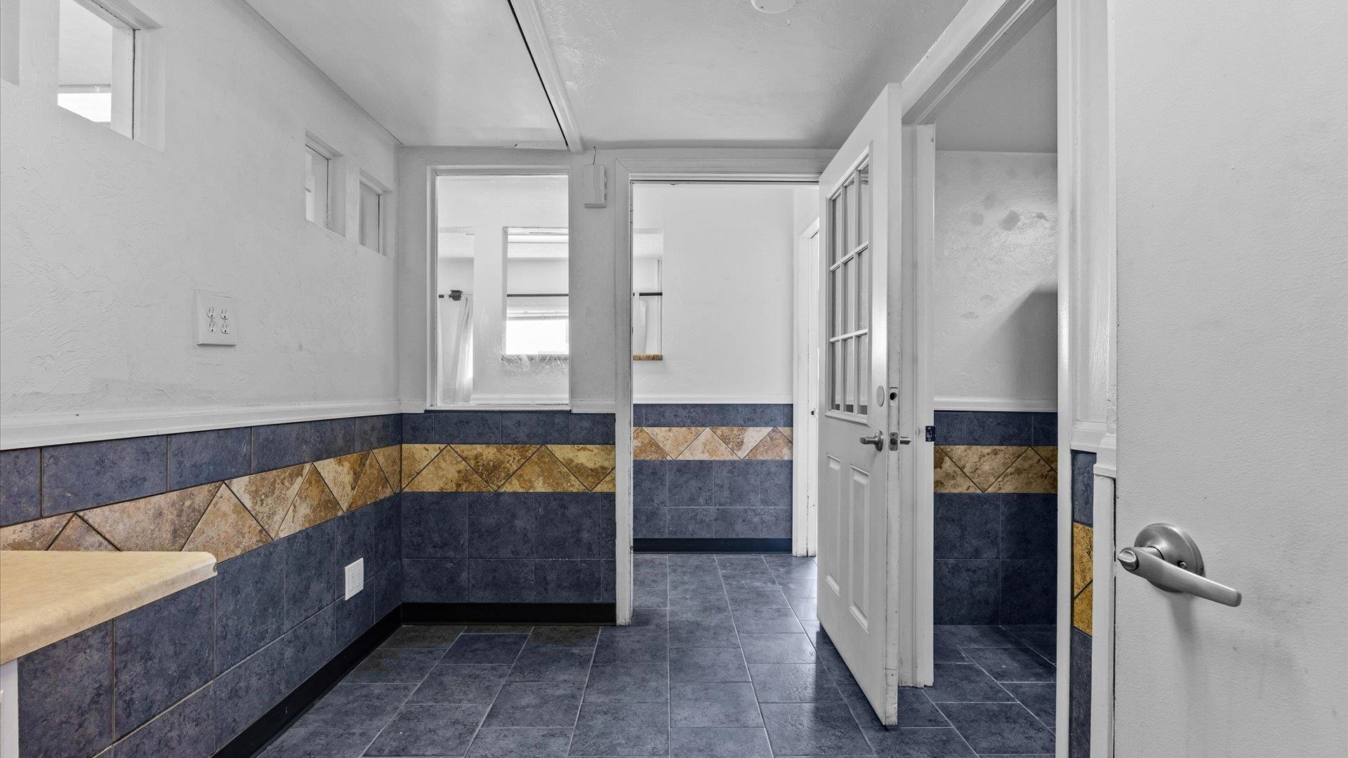 502 28 1/2 Road Property Photo 21