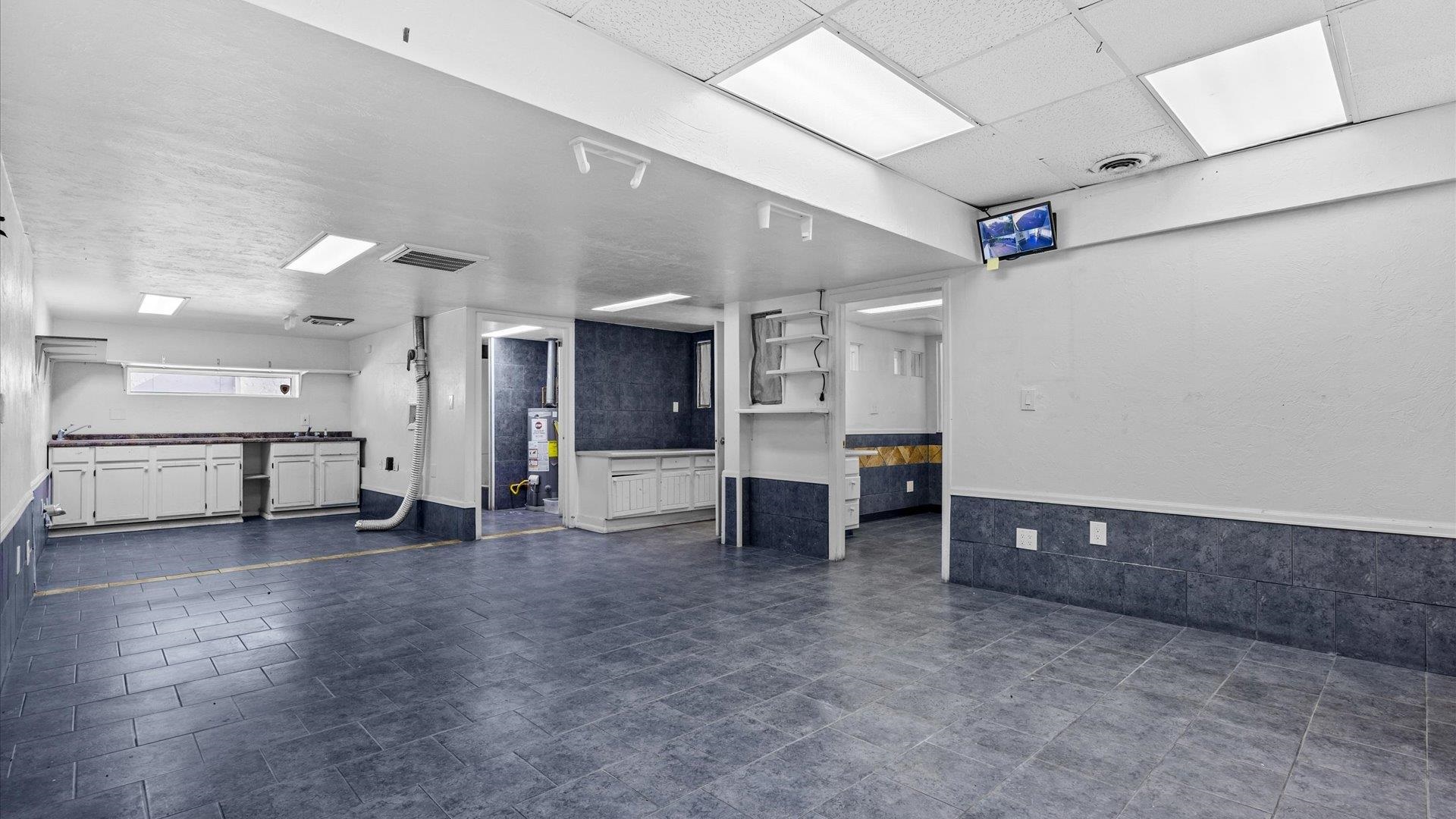 502 28 1/2 Road Property Photo 26