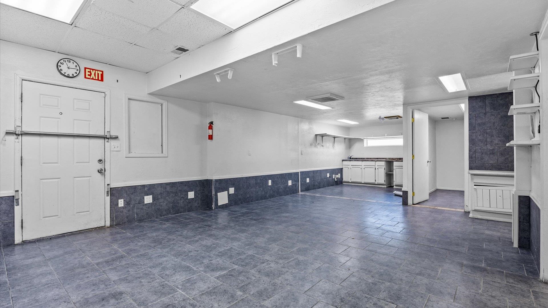 502 28 1/2 Road Property Photo 27