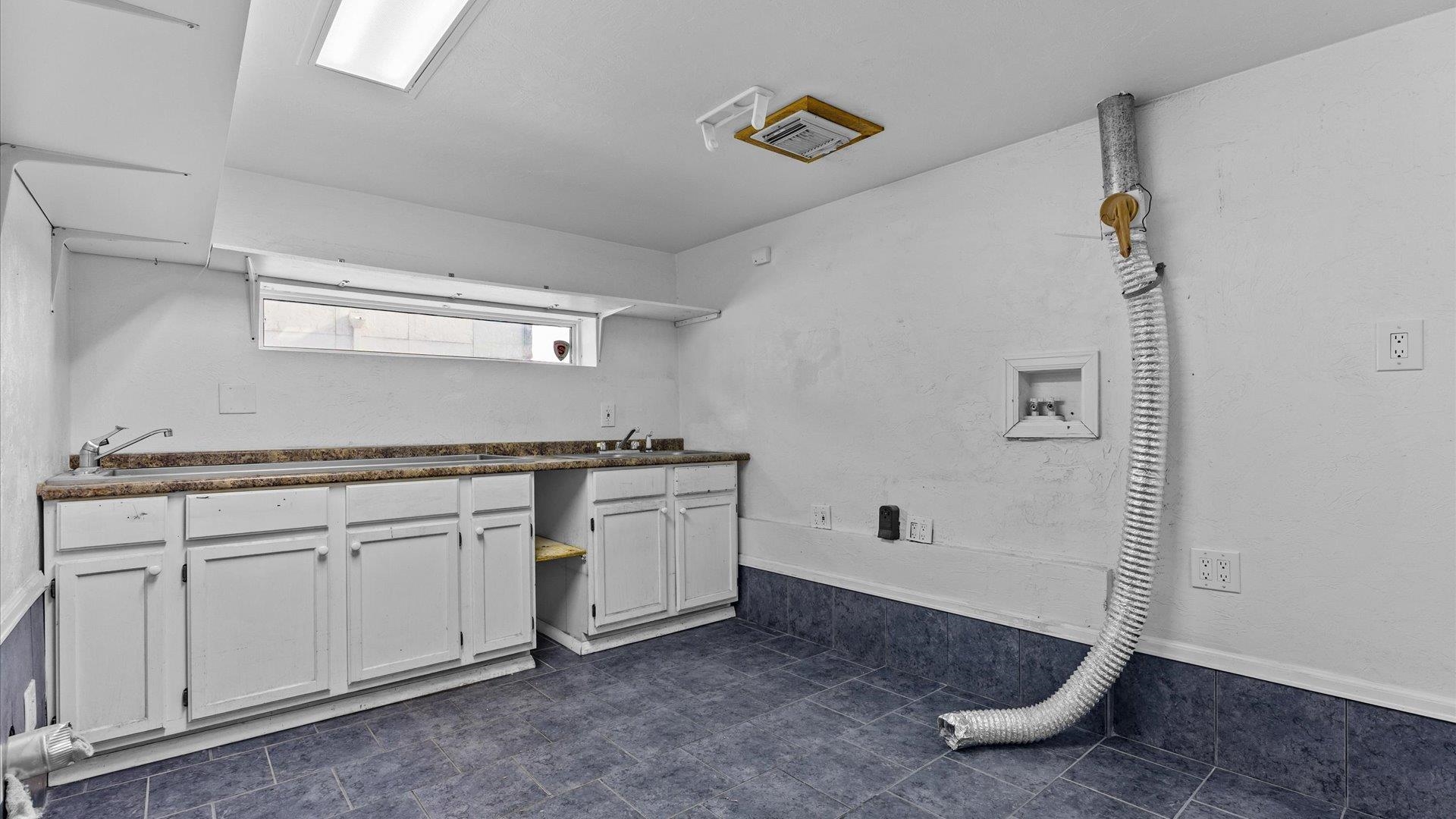 502 28 1/2 Road Property Photo 28