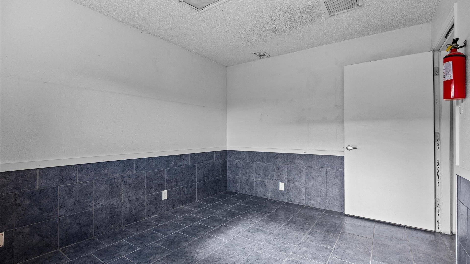 502 28 1/2 Road Property Photo 29