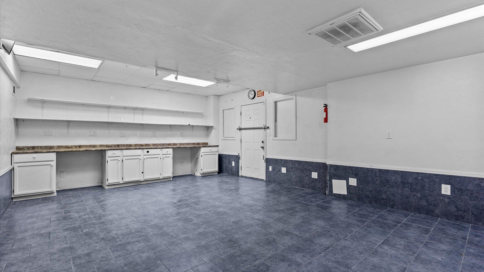 502 28 1/2 Road Property Photo 31