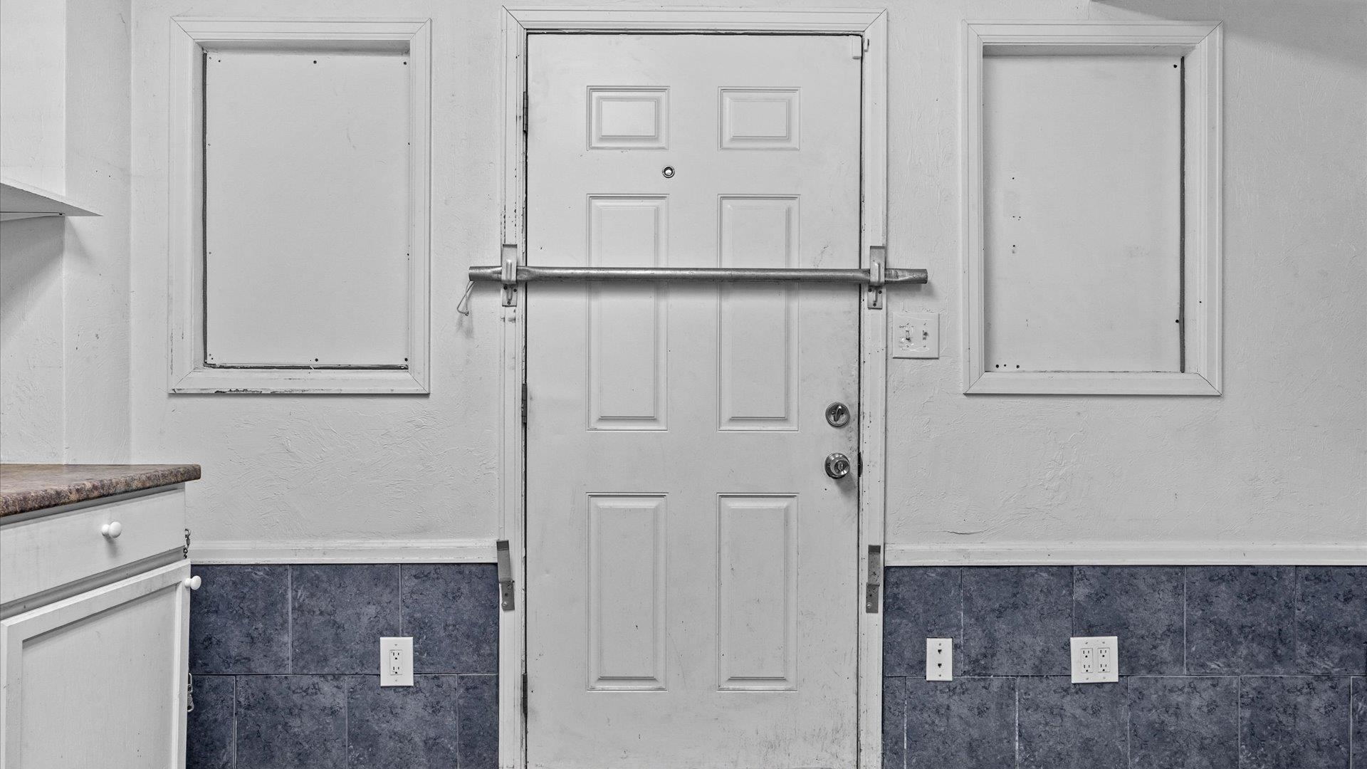 502 28 1/2 Road Property Photo 32