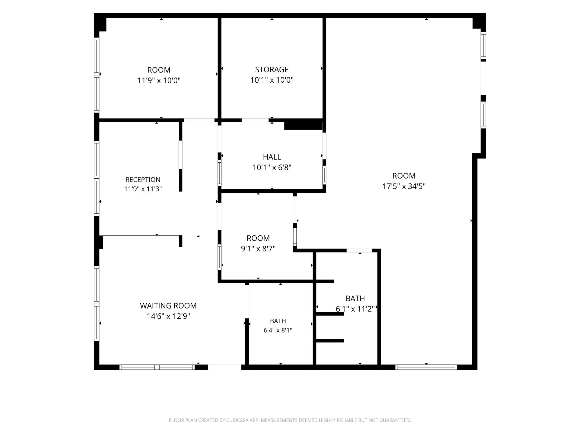 502 28 1/2 Road Property Photo 35