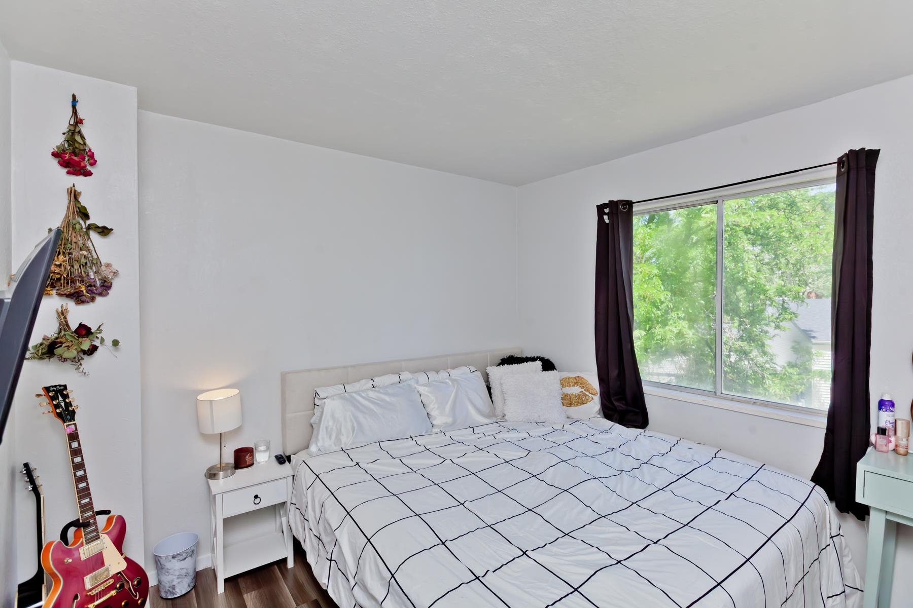 14 Chardonnay Court Property Photo 3