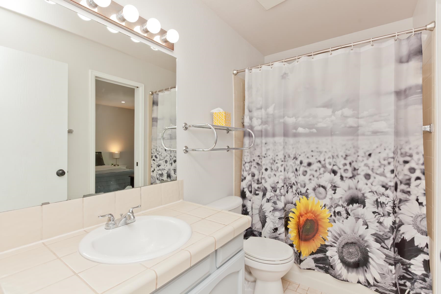 14 Chardonnay Court Property Photo 6