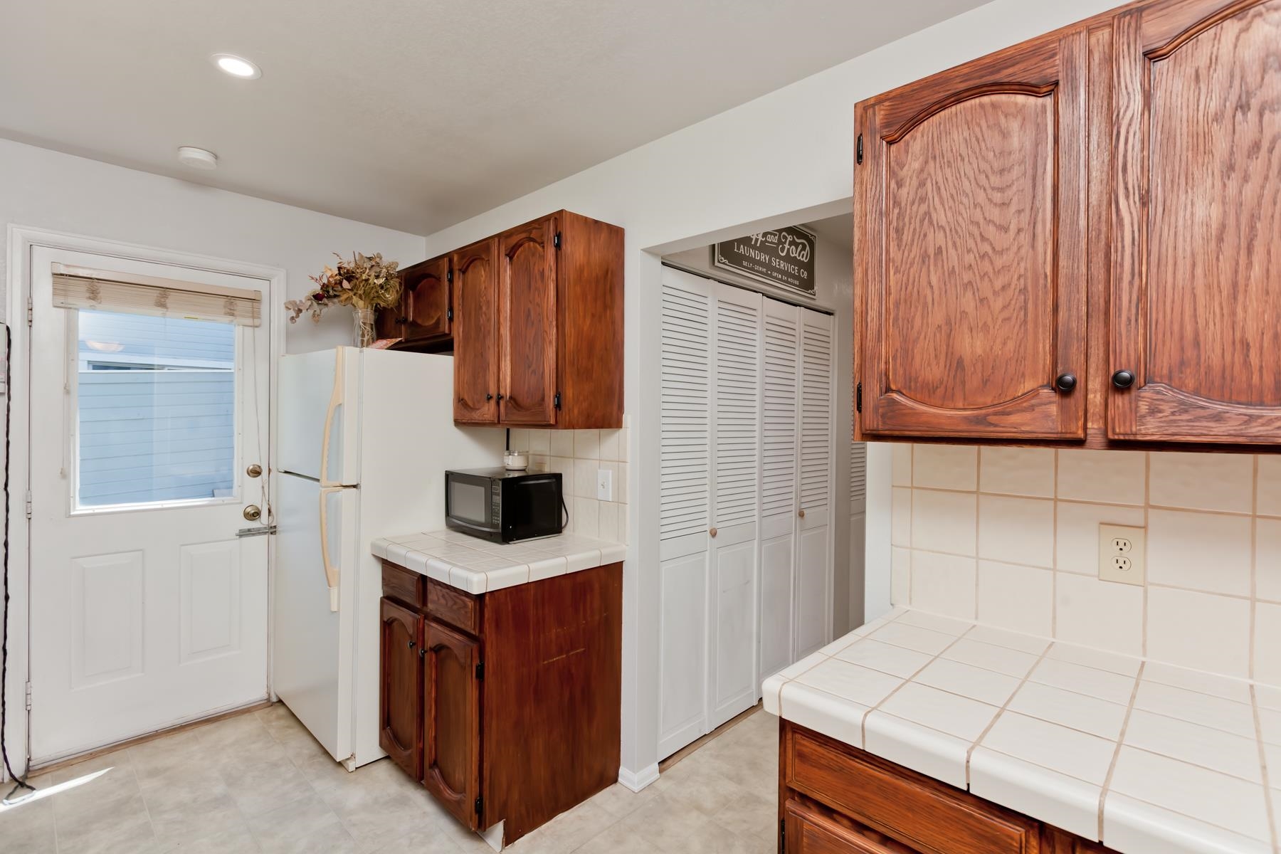 14 Chardonnay Court Property Photo 11
