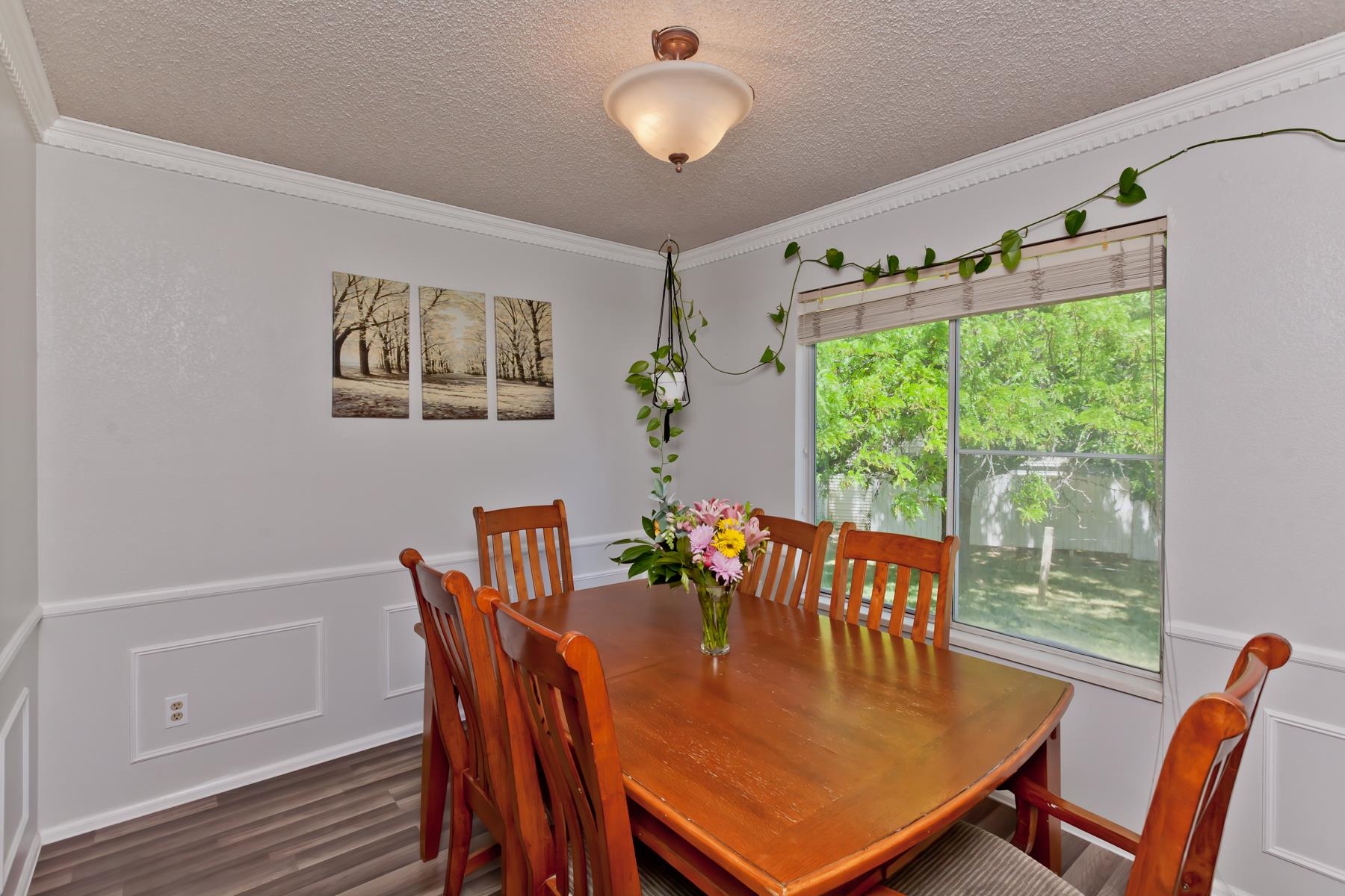 14 Chardonnay Court Property Photo 13