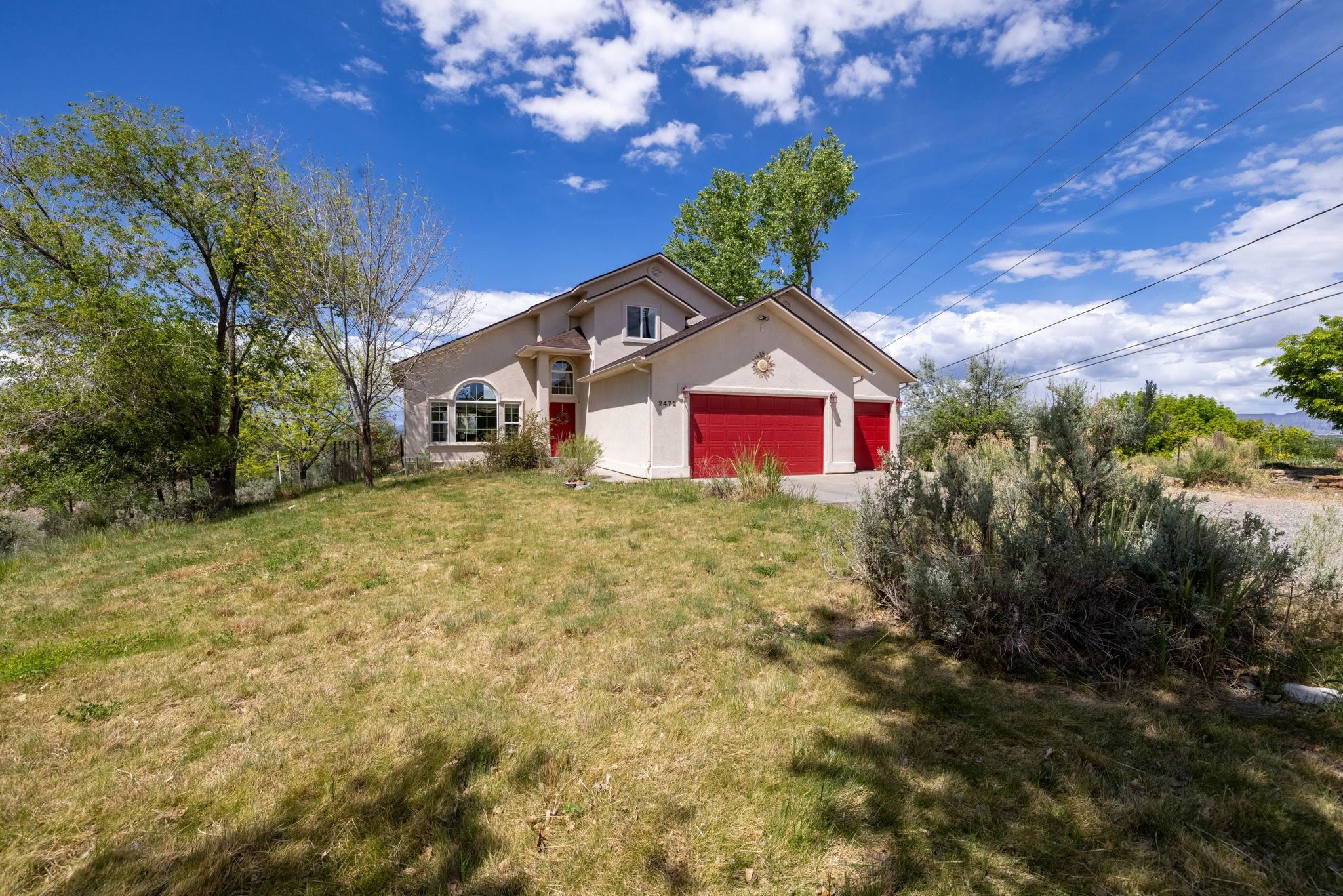 2472 Broadway Property Photo 1