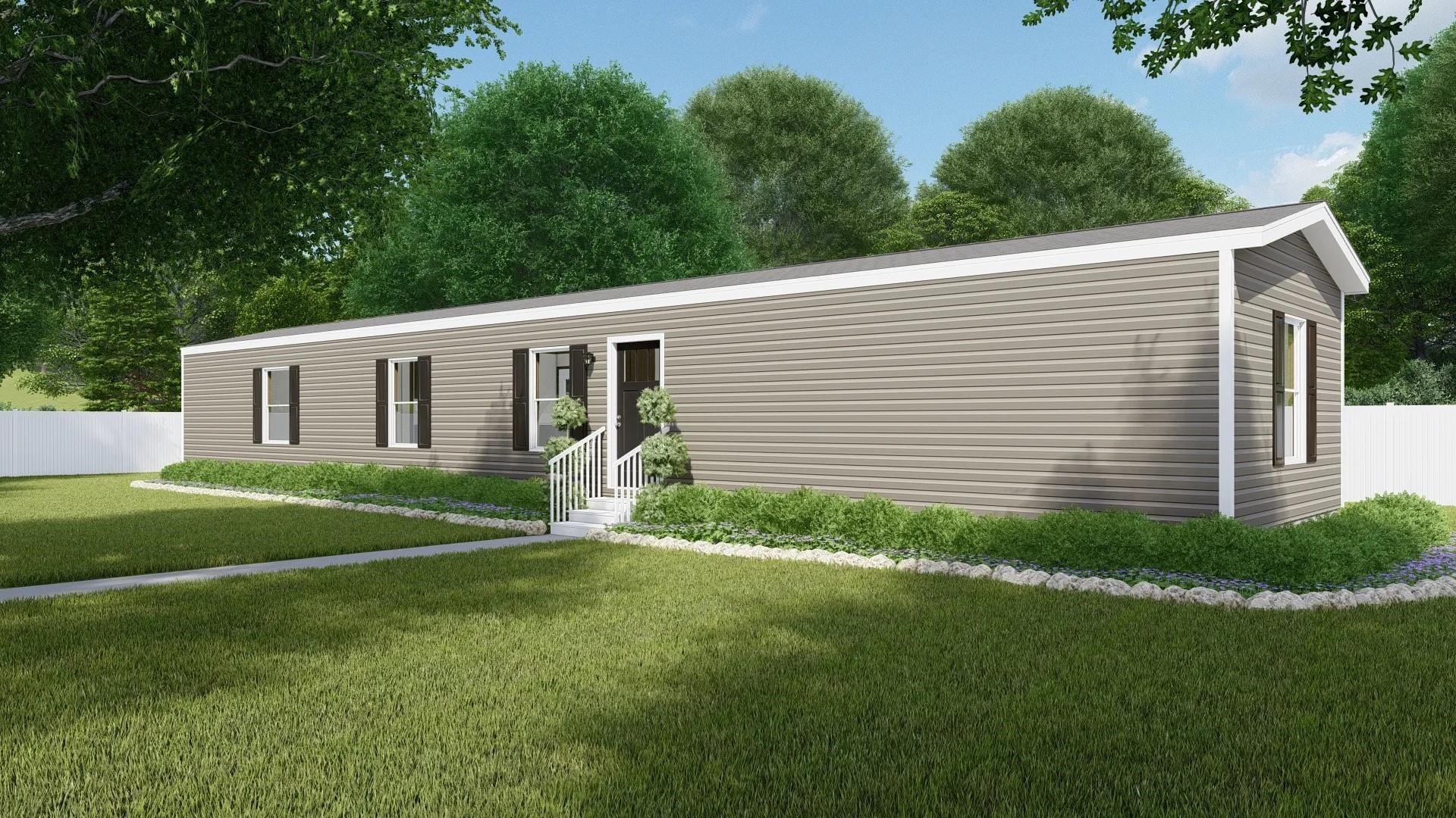62 Horizon Circle Property Photo