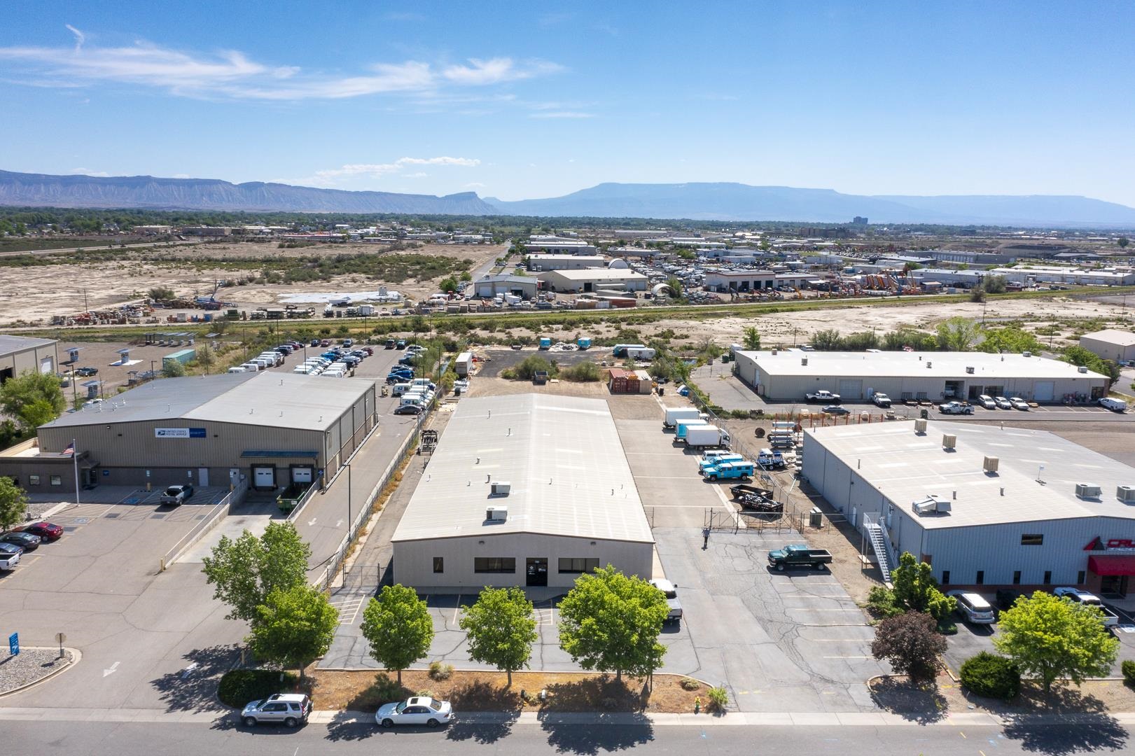 730 Scarlet Street Property Photo
