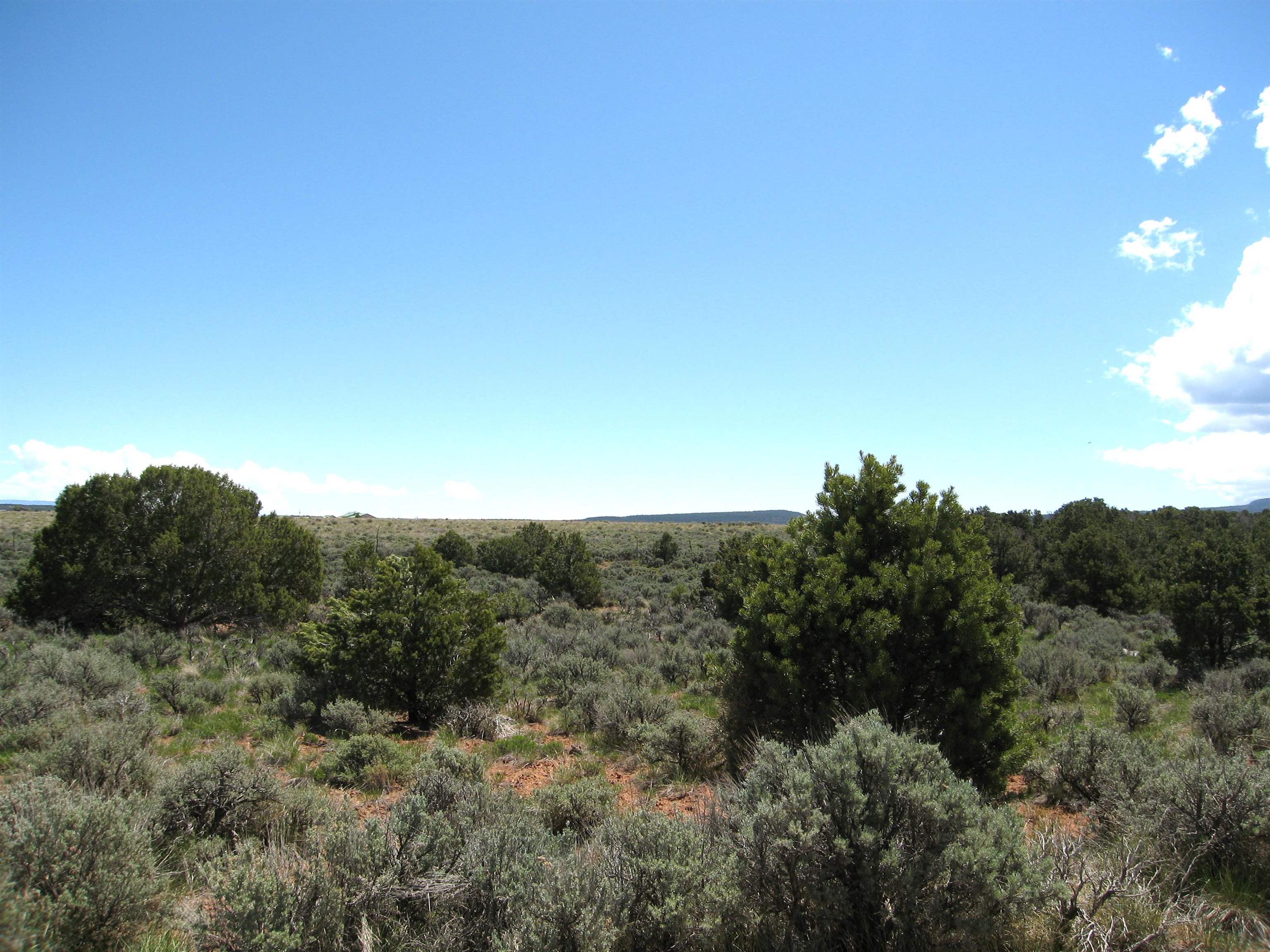 15310 Ds Road Property Photo