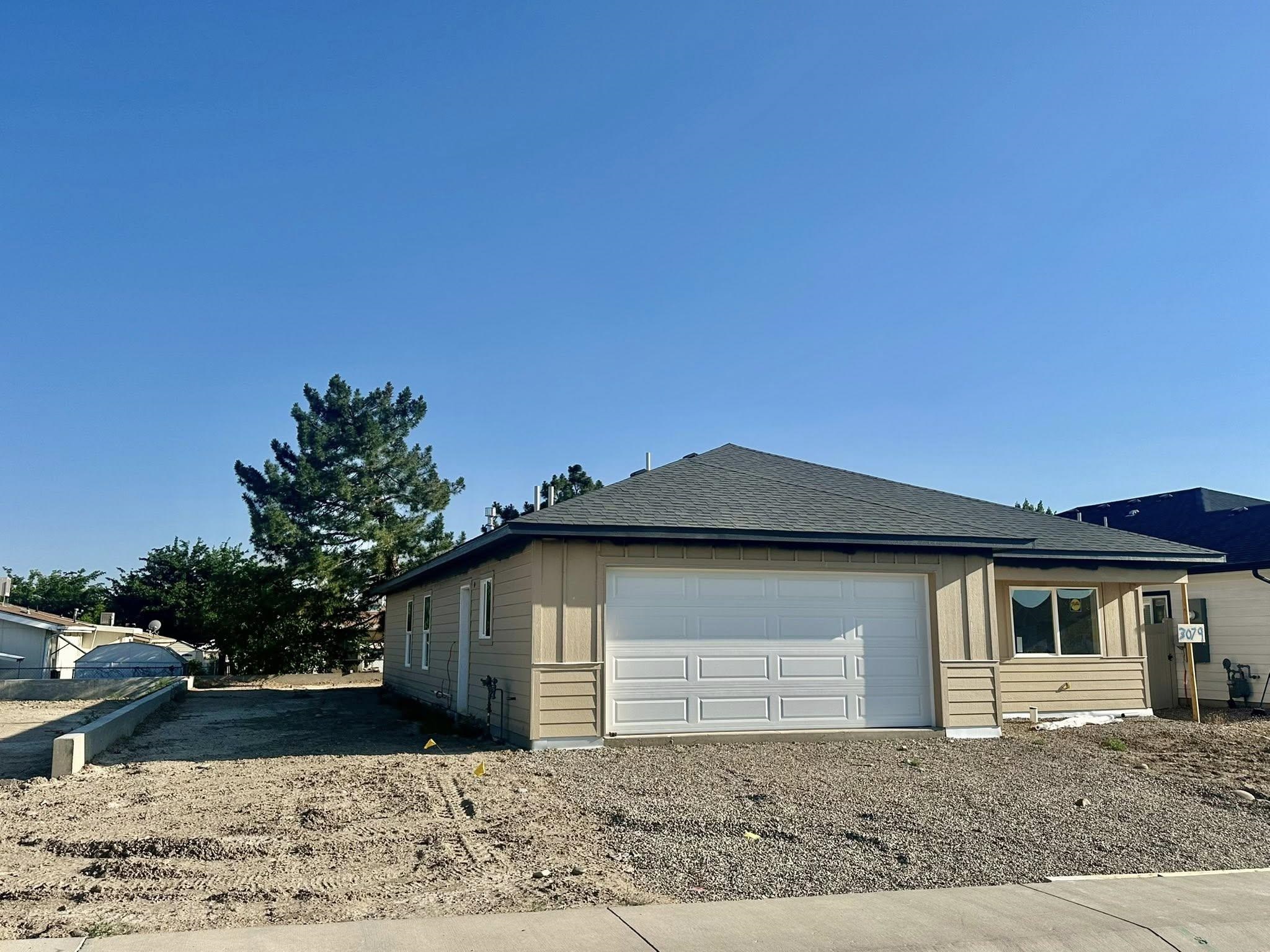3079 Saddle Creek Place Property Photo 1