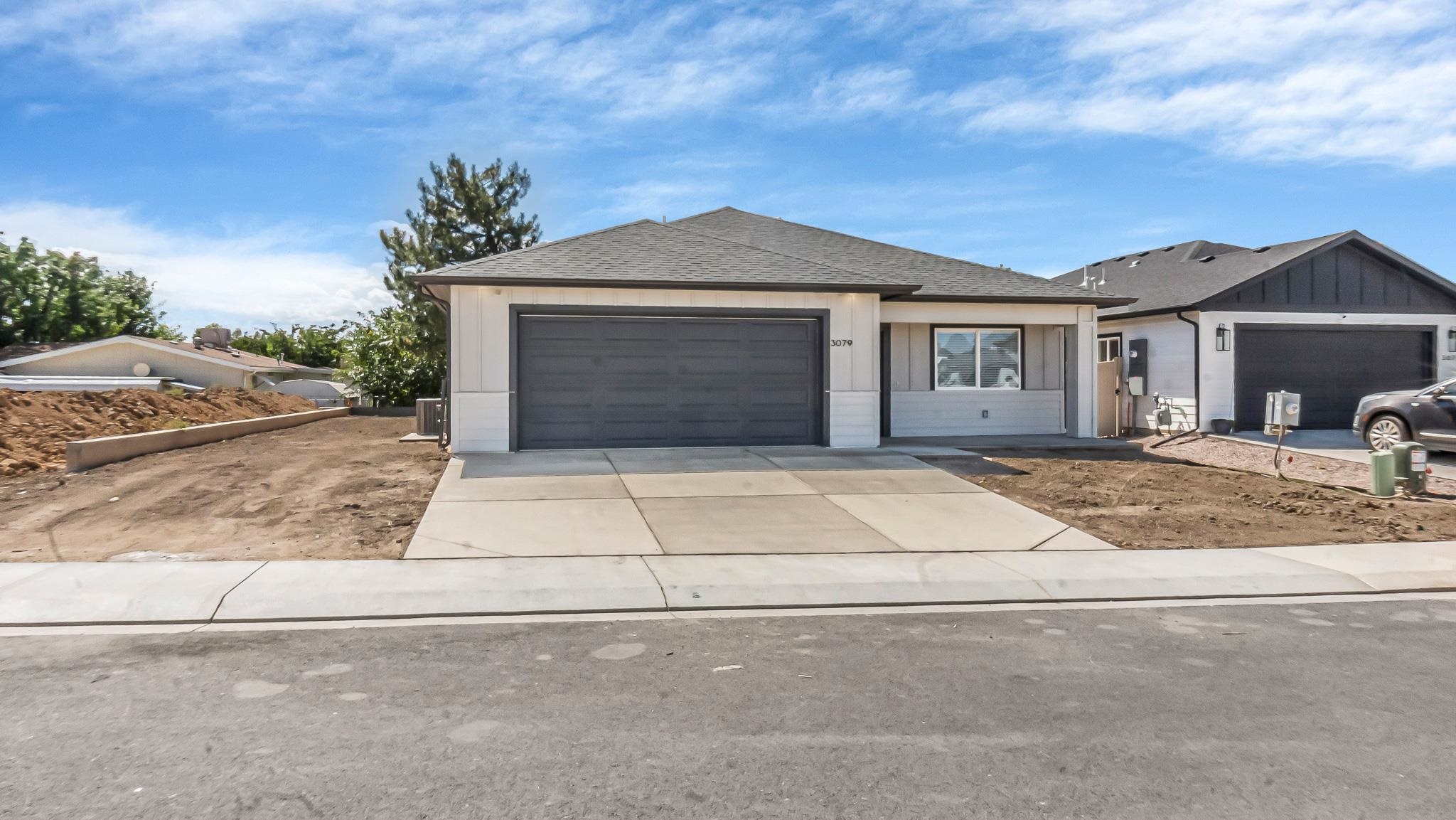 3079 Saddle Creek Place Property Photo 1