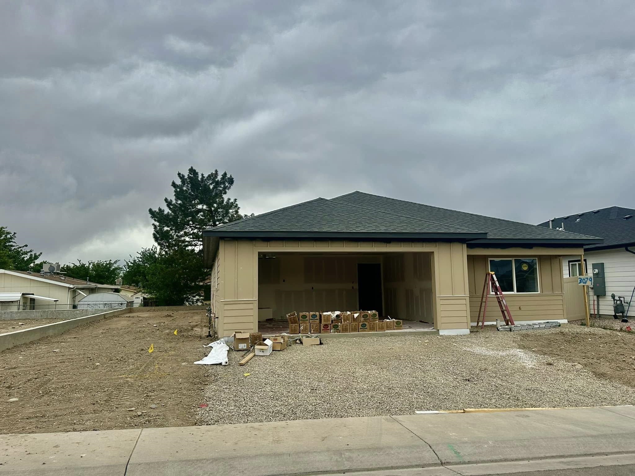 3079 Saddle Creek Place Property Photo 4