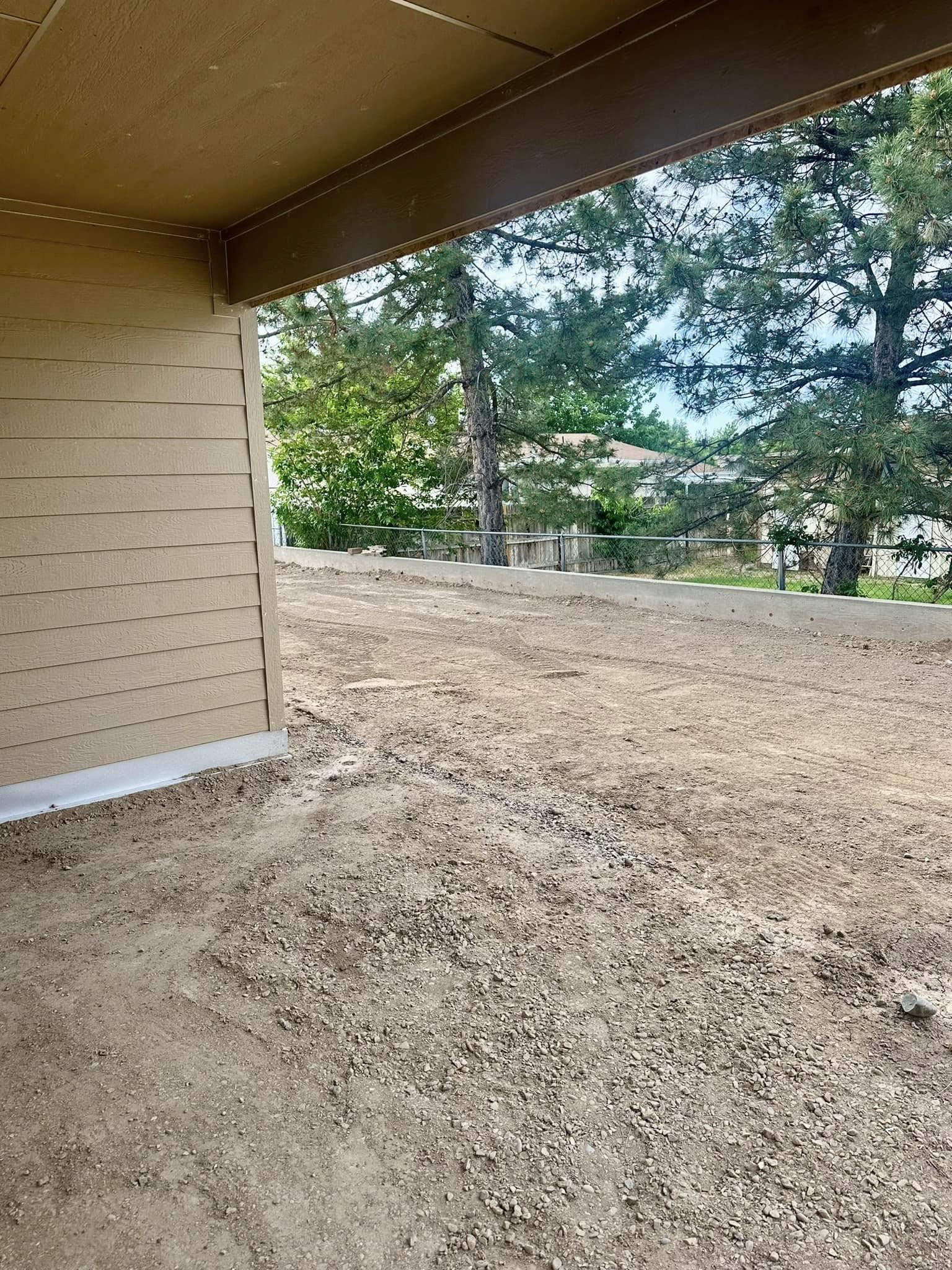 3079 Saddle Creek Place Property Photo 6