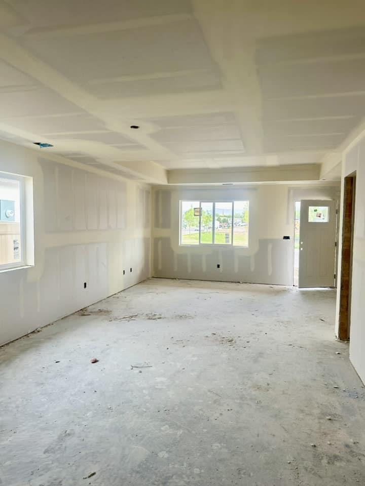 3079 Saddle Creek Place Property Photo 7