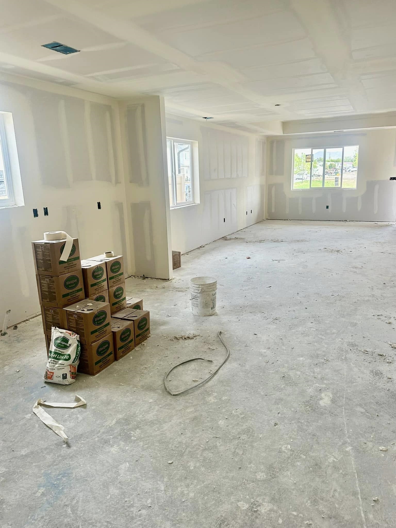 3079 Saddle Creek Place Property Photo 8