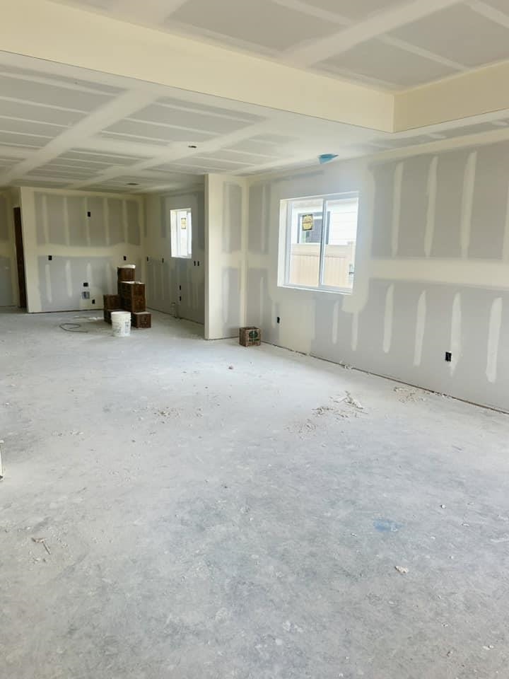 3079 Saddle Creek Place Property Photo 10
