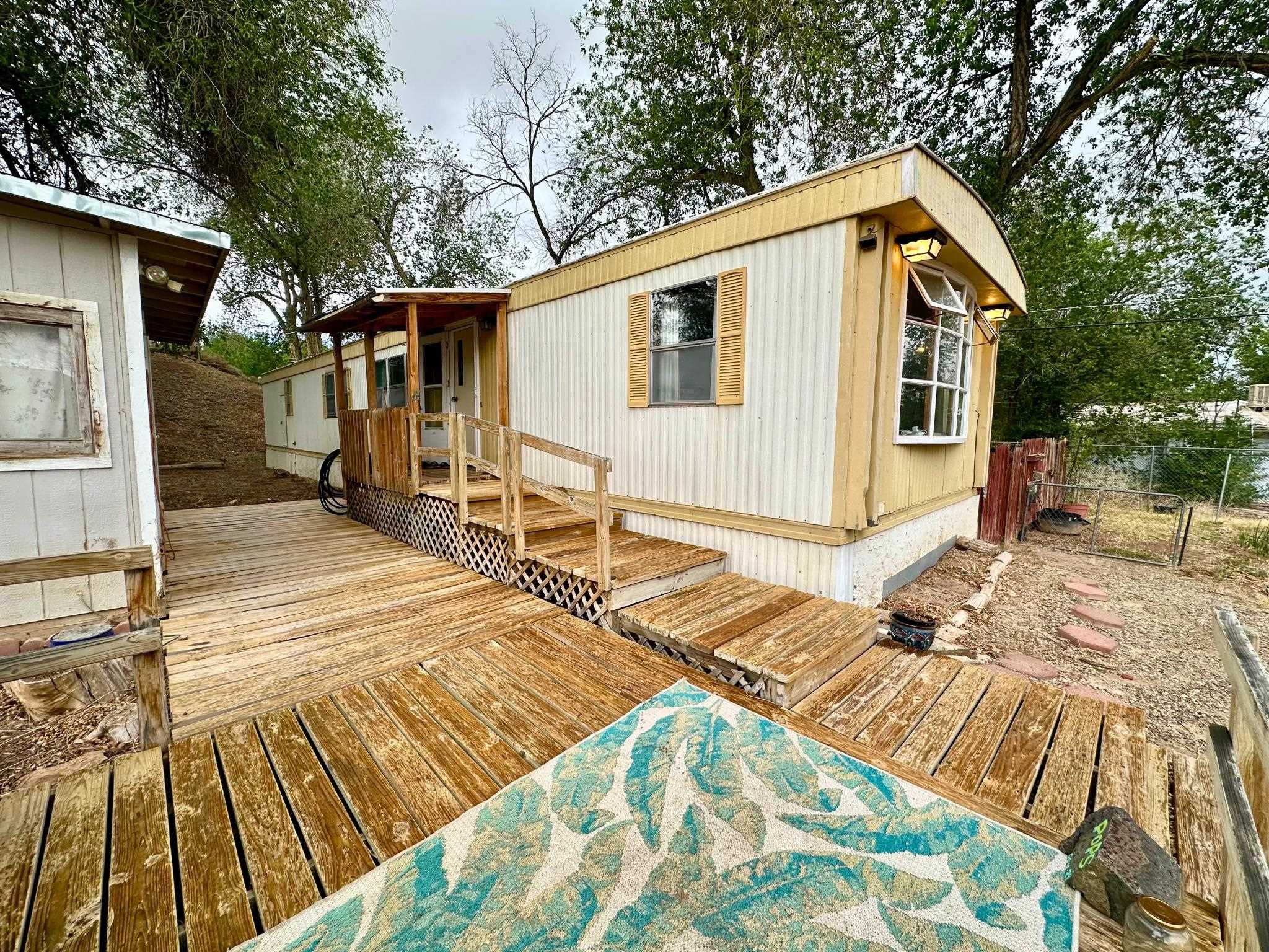2918 1/2 Highway 50 Property Photo 2