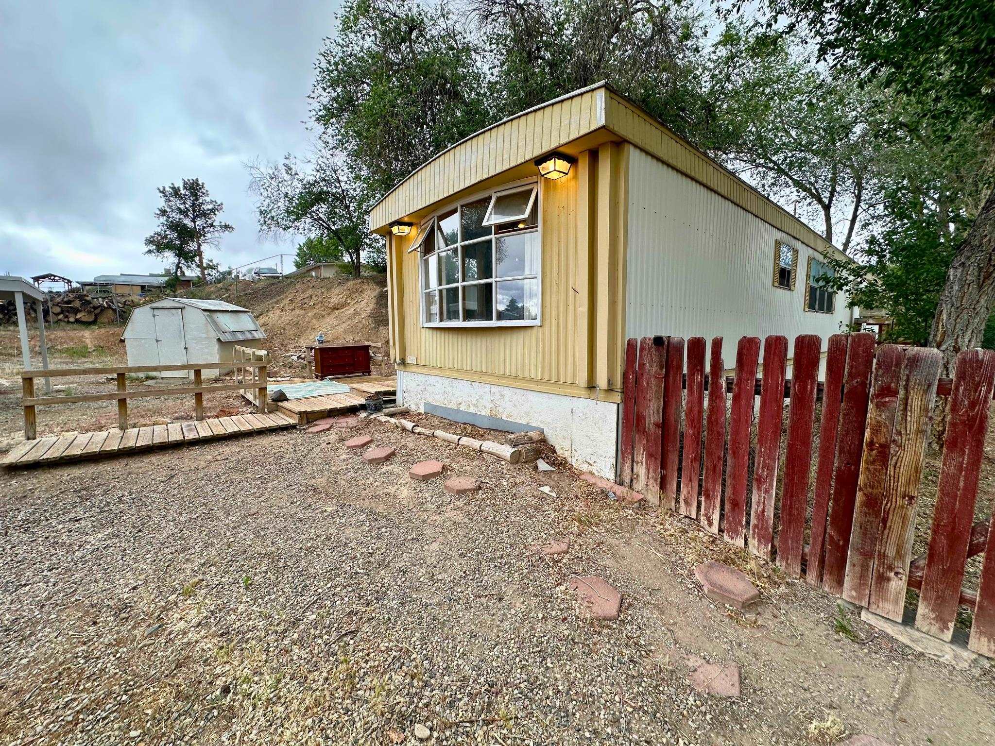 2918 1/2 Highway 50 Property Photo 3