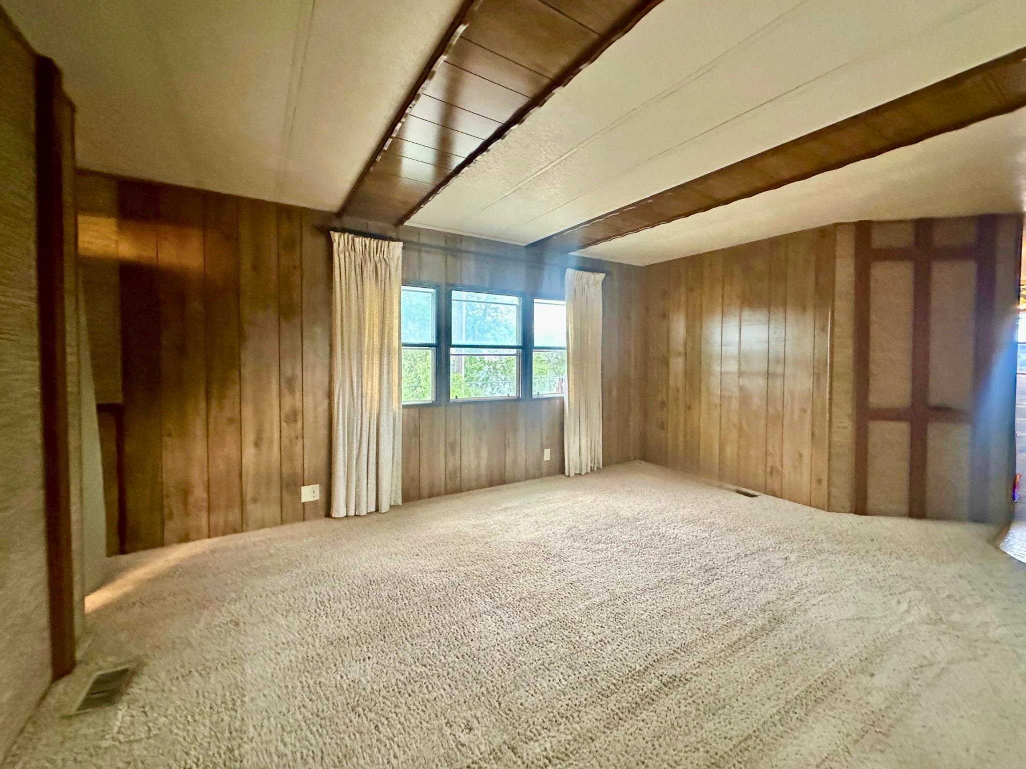 2918 1/2 Highway 50 Property Photo 5