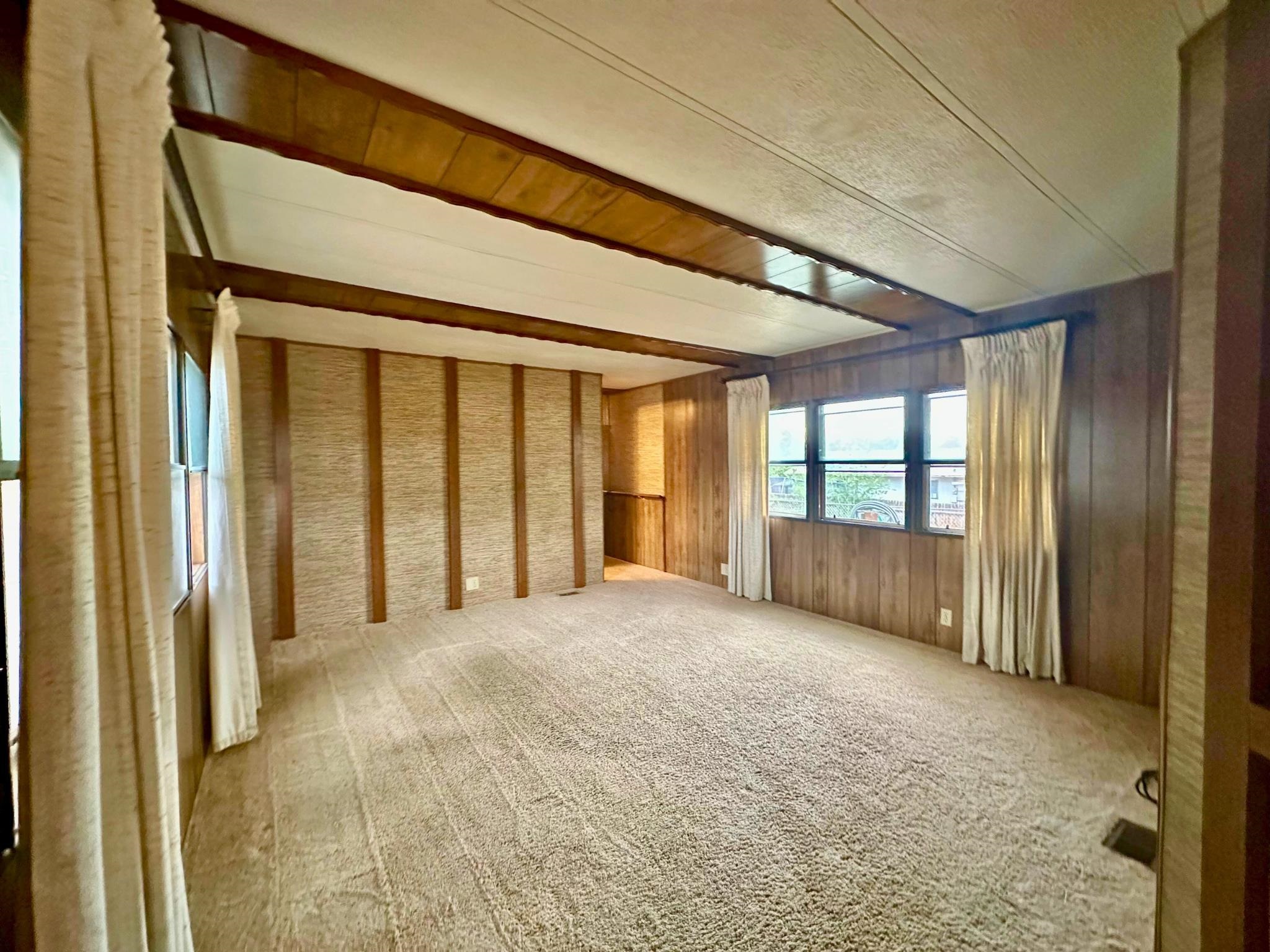 2918 1/2 Highway 50 Property Photo 7