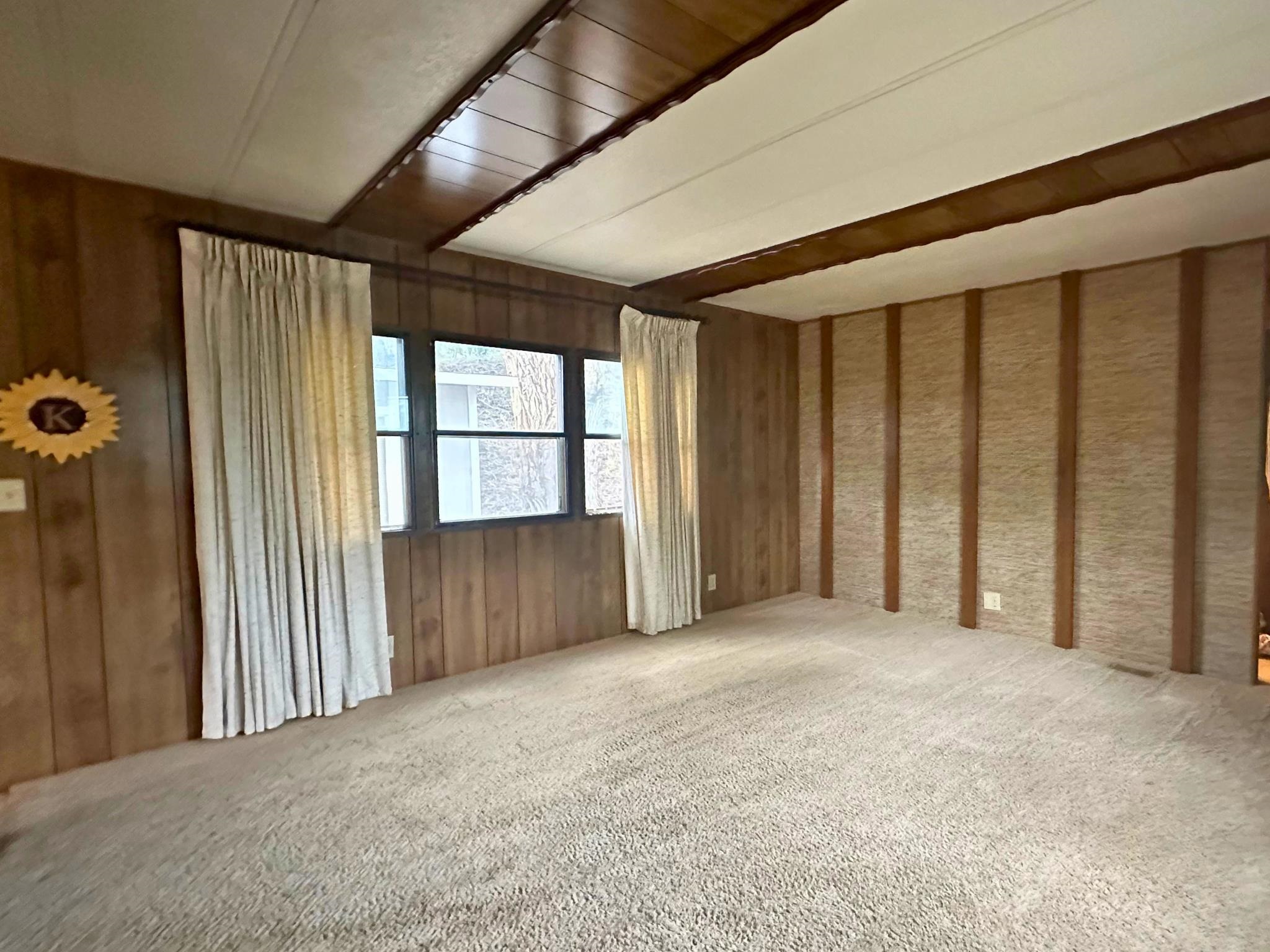 2918 1/2 Highway 50 Property Photo 8