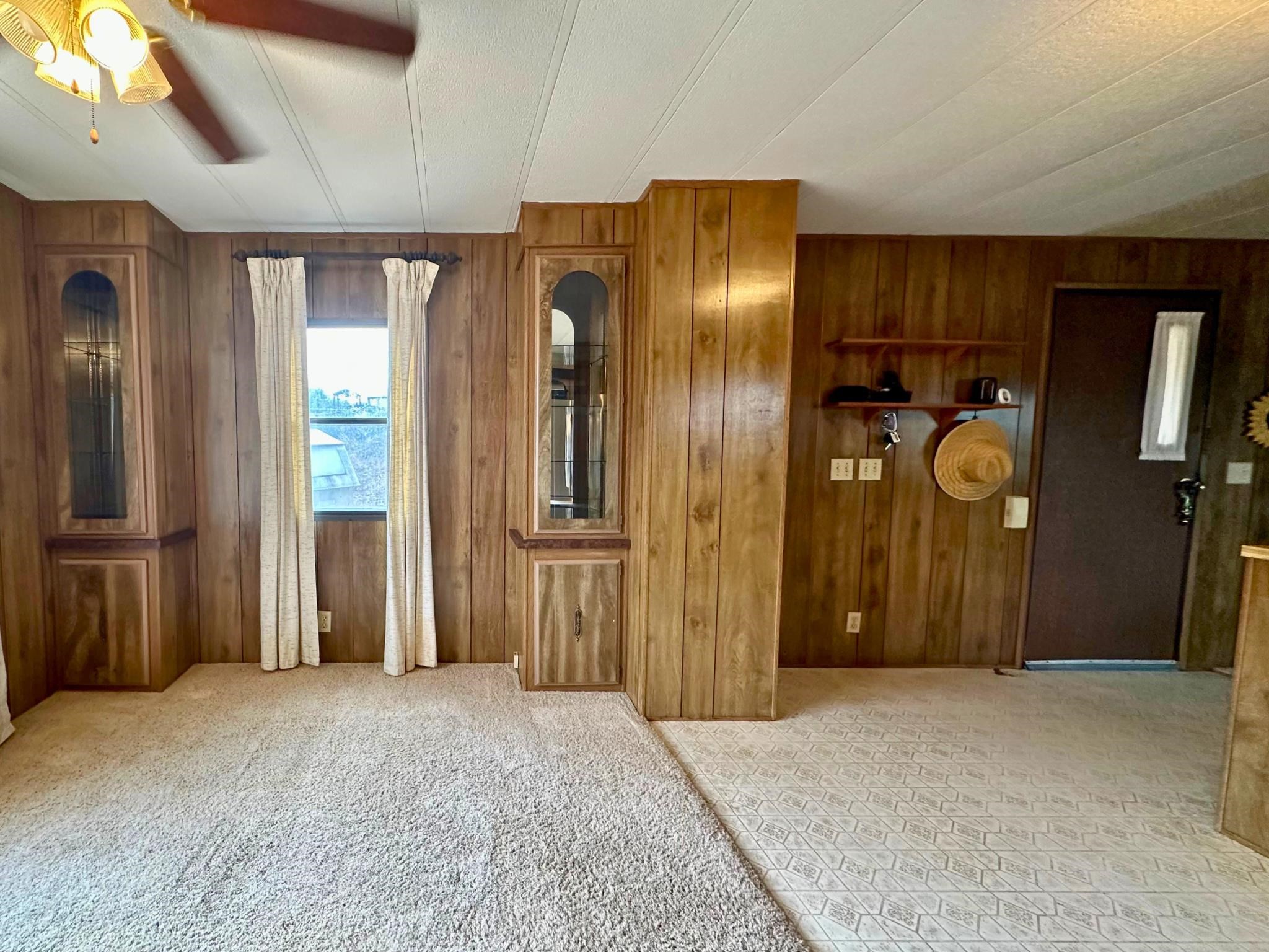 2918 1/2 Highway 50 Property Photo 9