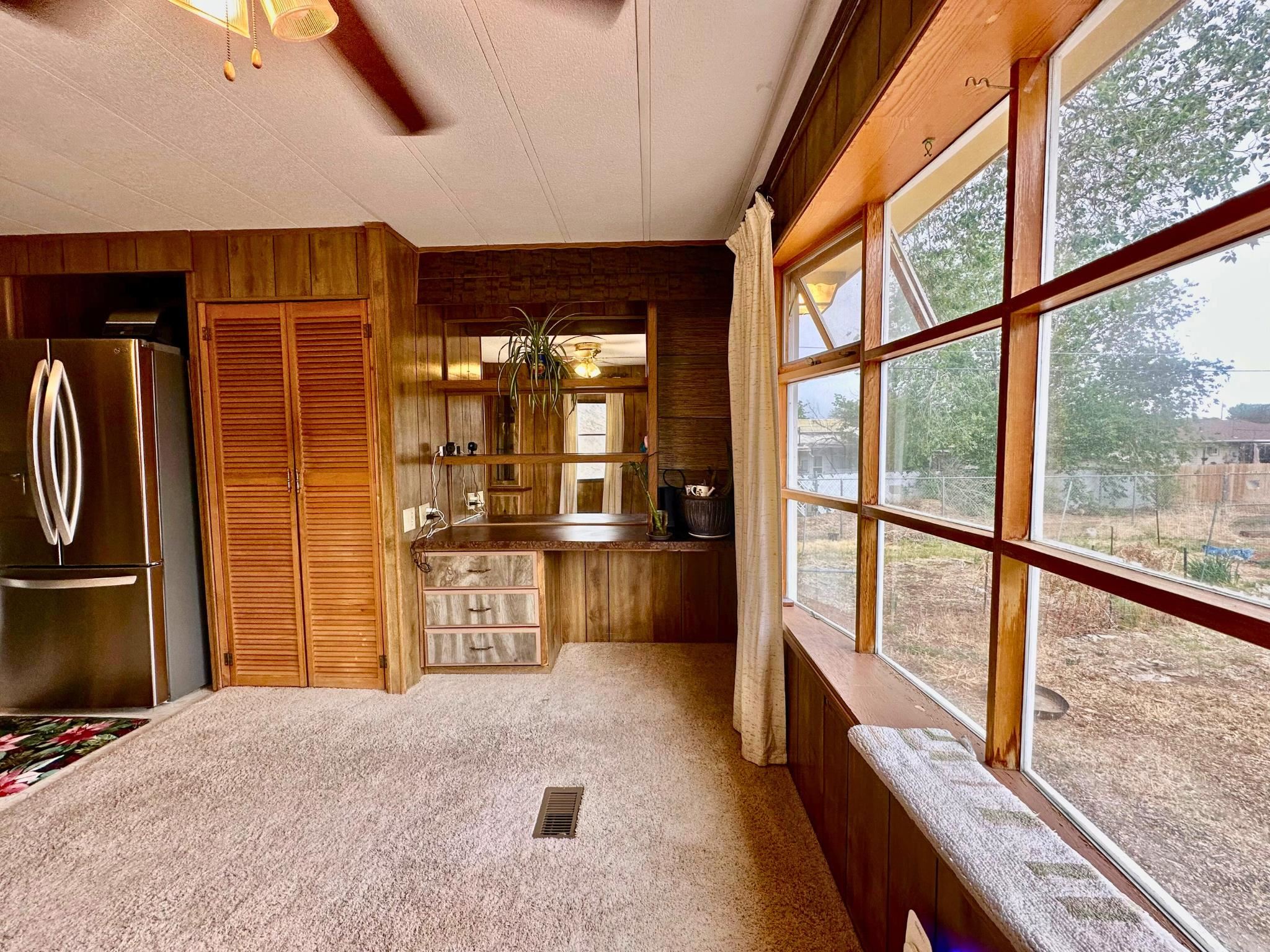 2918 1/2 Highway 50 Property Photo 11