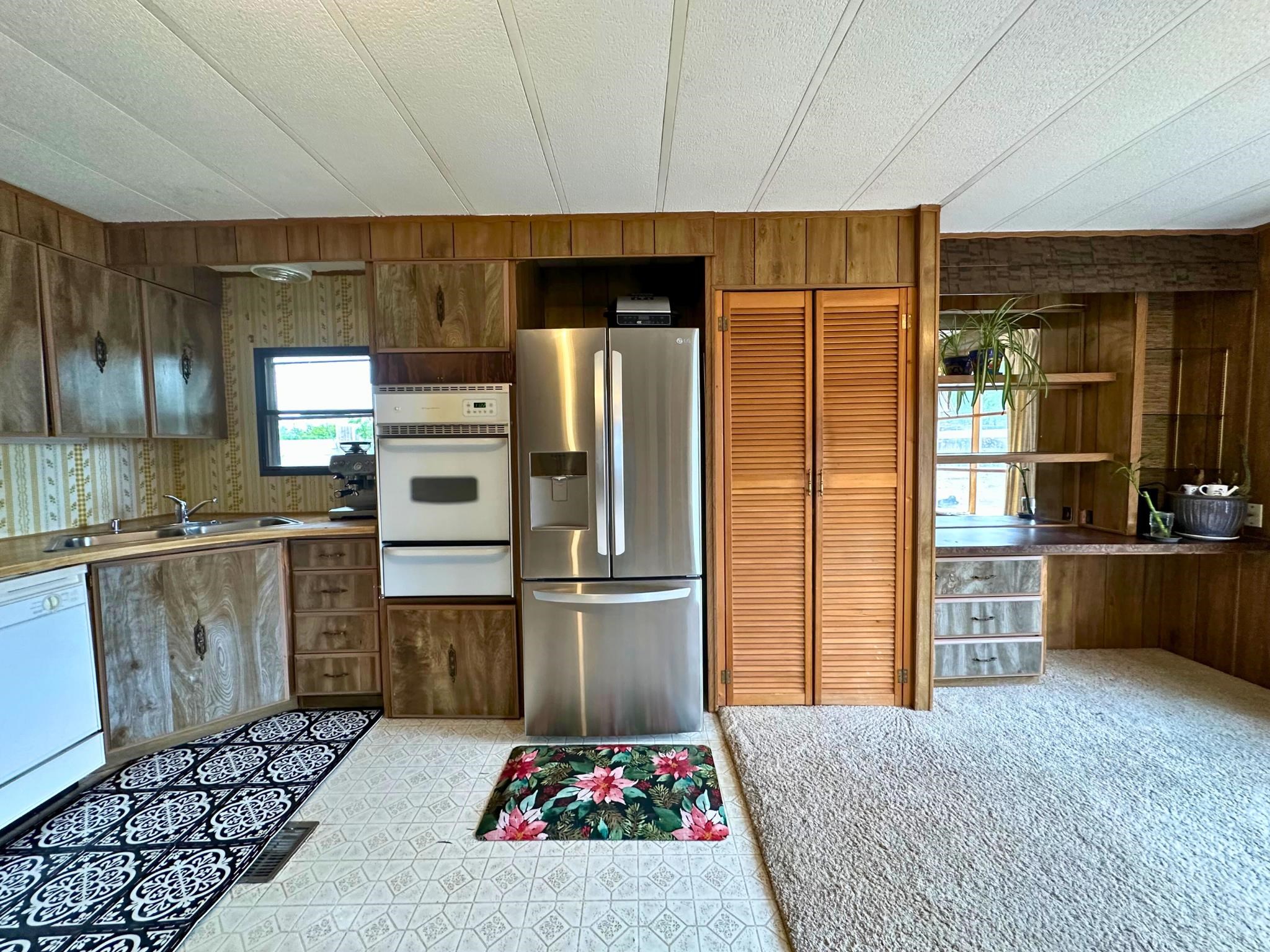 2918 1/2 Highway 50 Property Photo 14