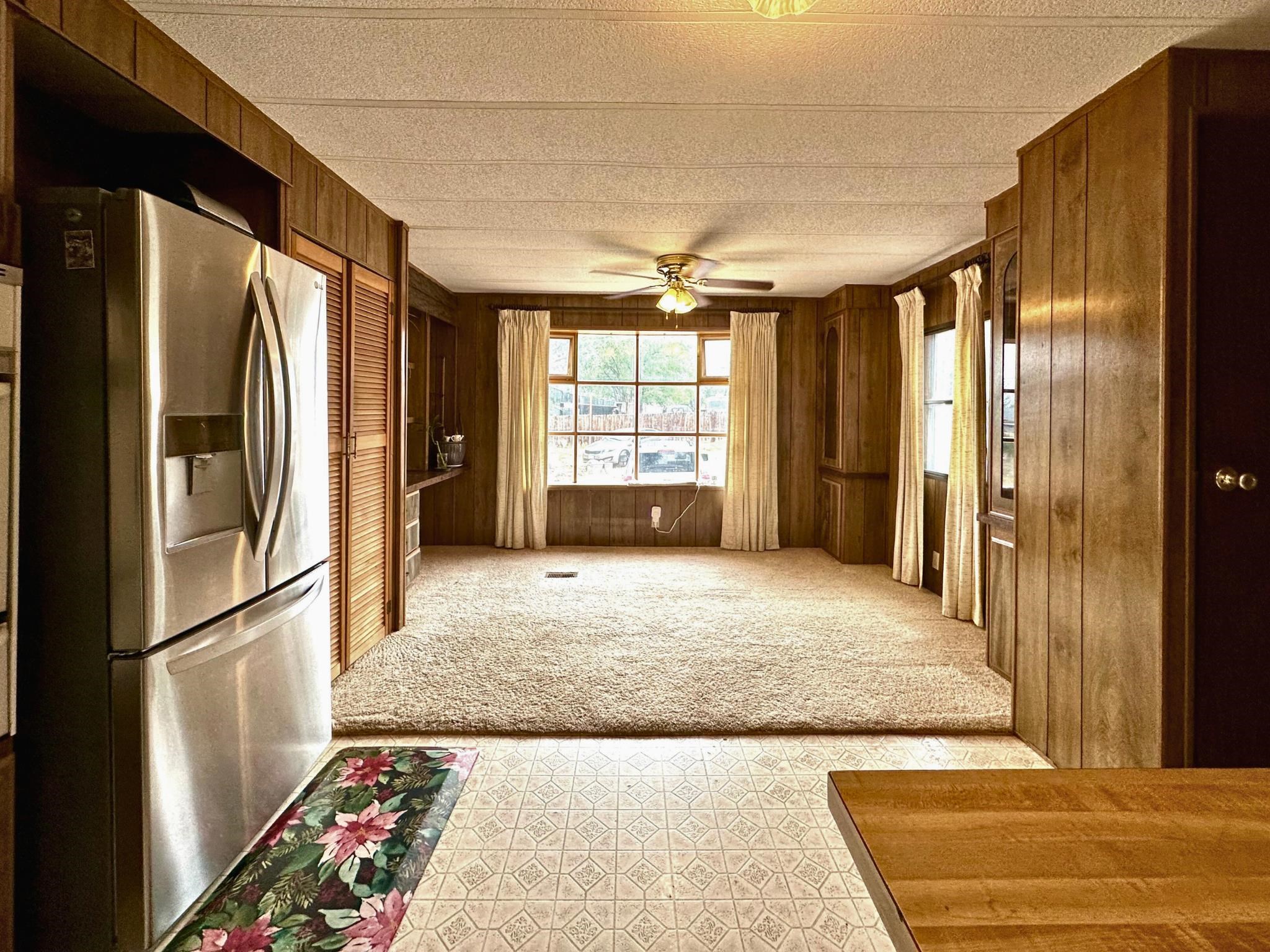 2918 1/2 Highway 50 Property Photo 17