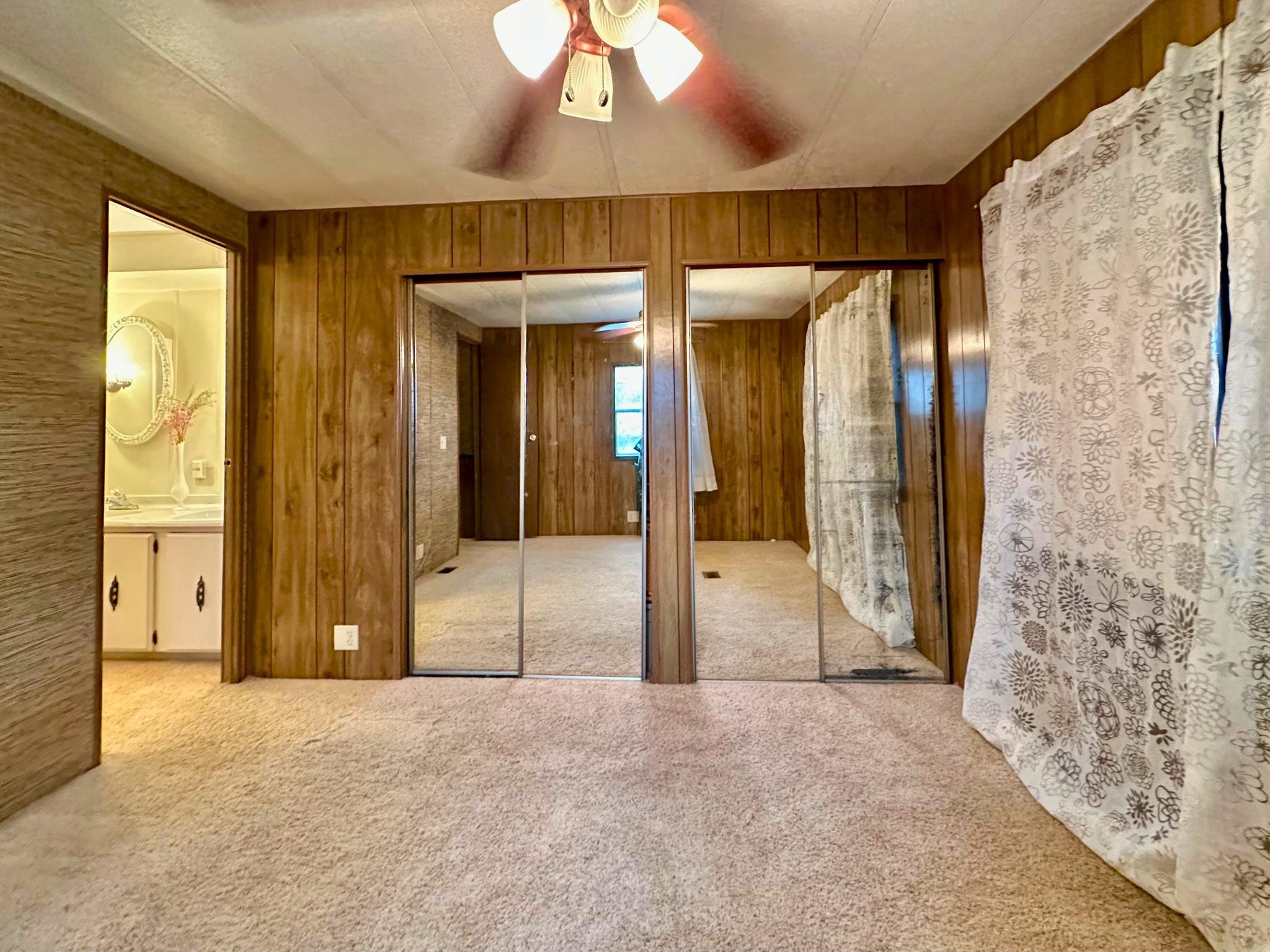 2918 1/2 Highway 50 Property Photo 18
