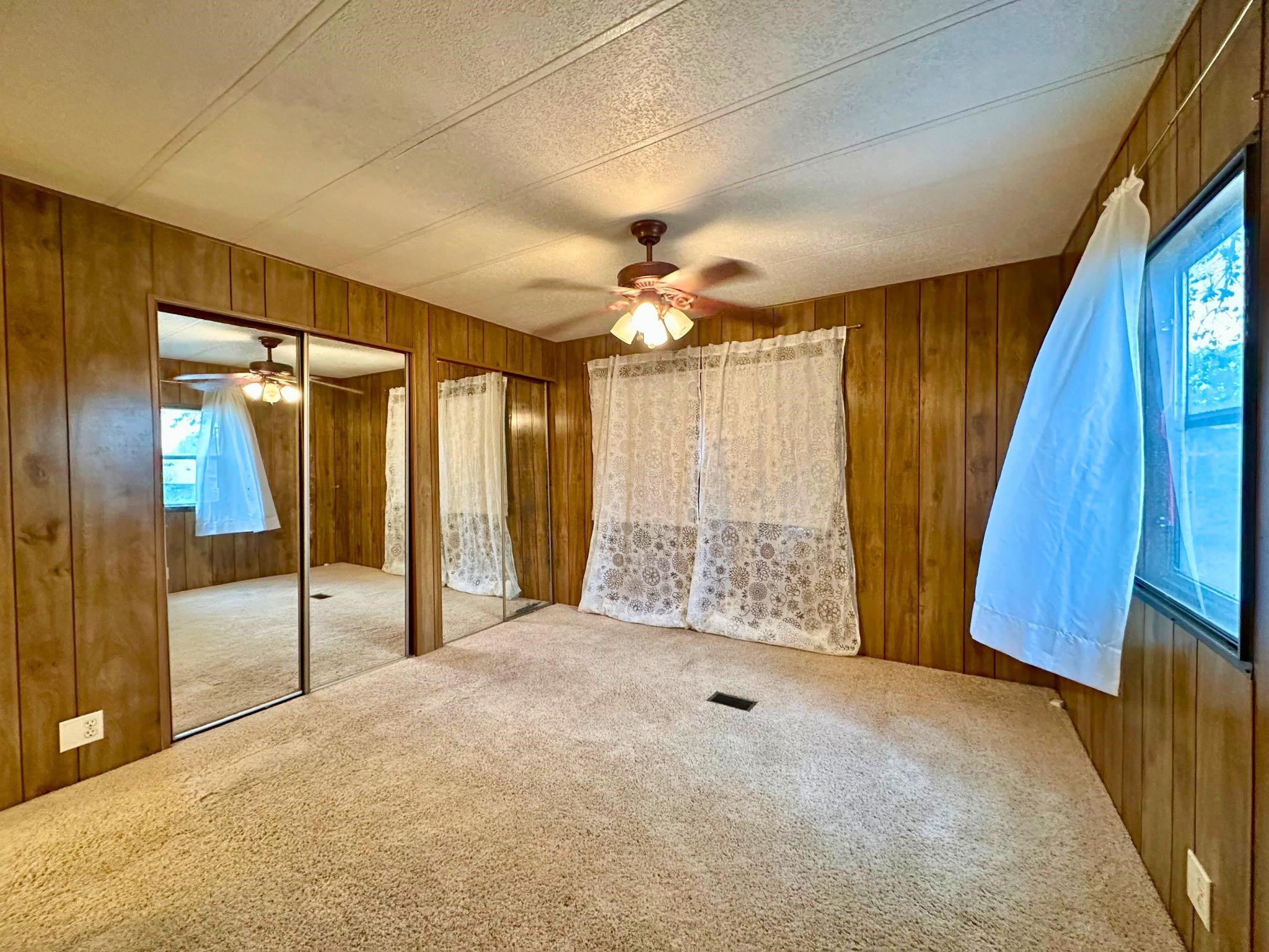 2918 1/2 Highway 50 Property Photo 19