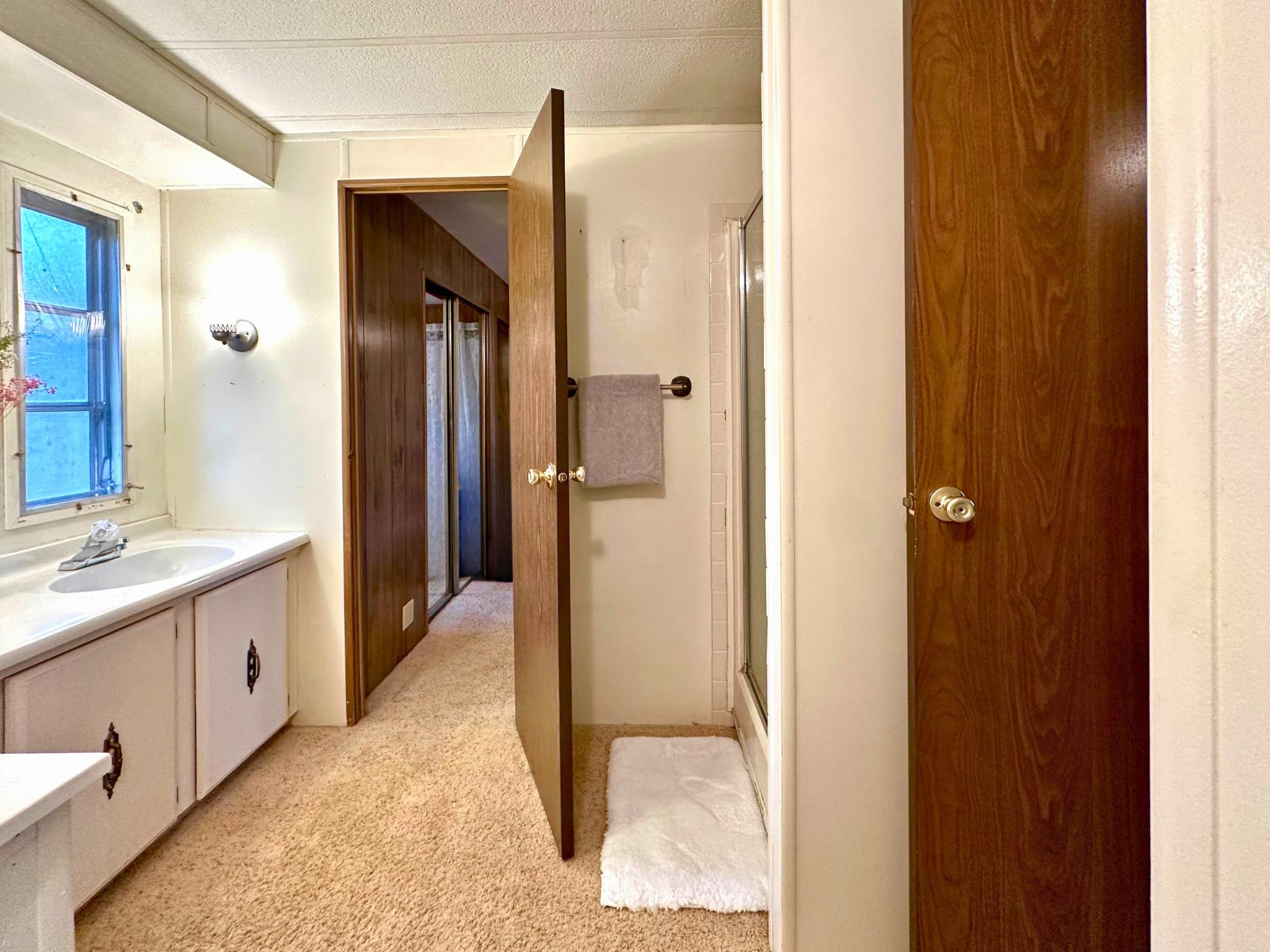 2918 1/2 Highway 50 Property Photo 22