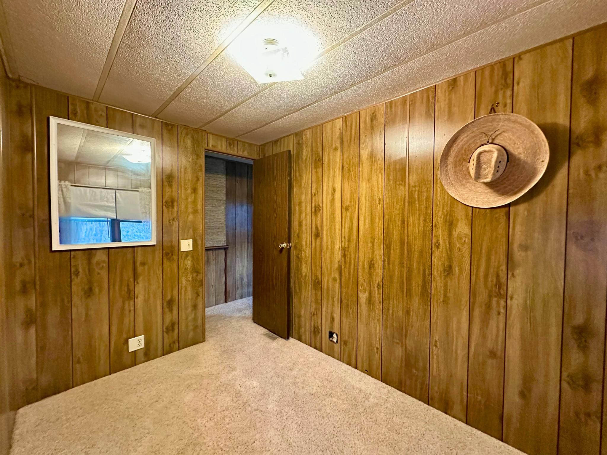 2918 1/2 Highway 50 Property Photo 26