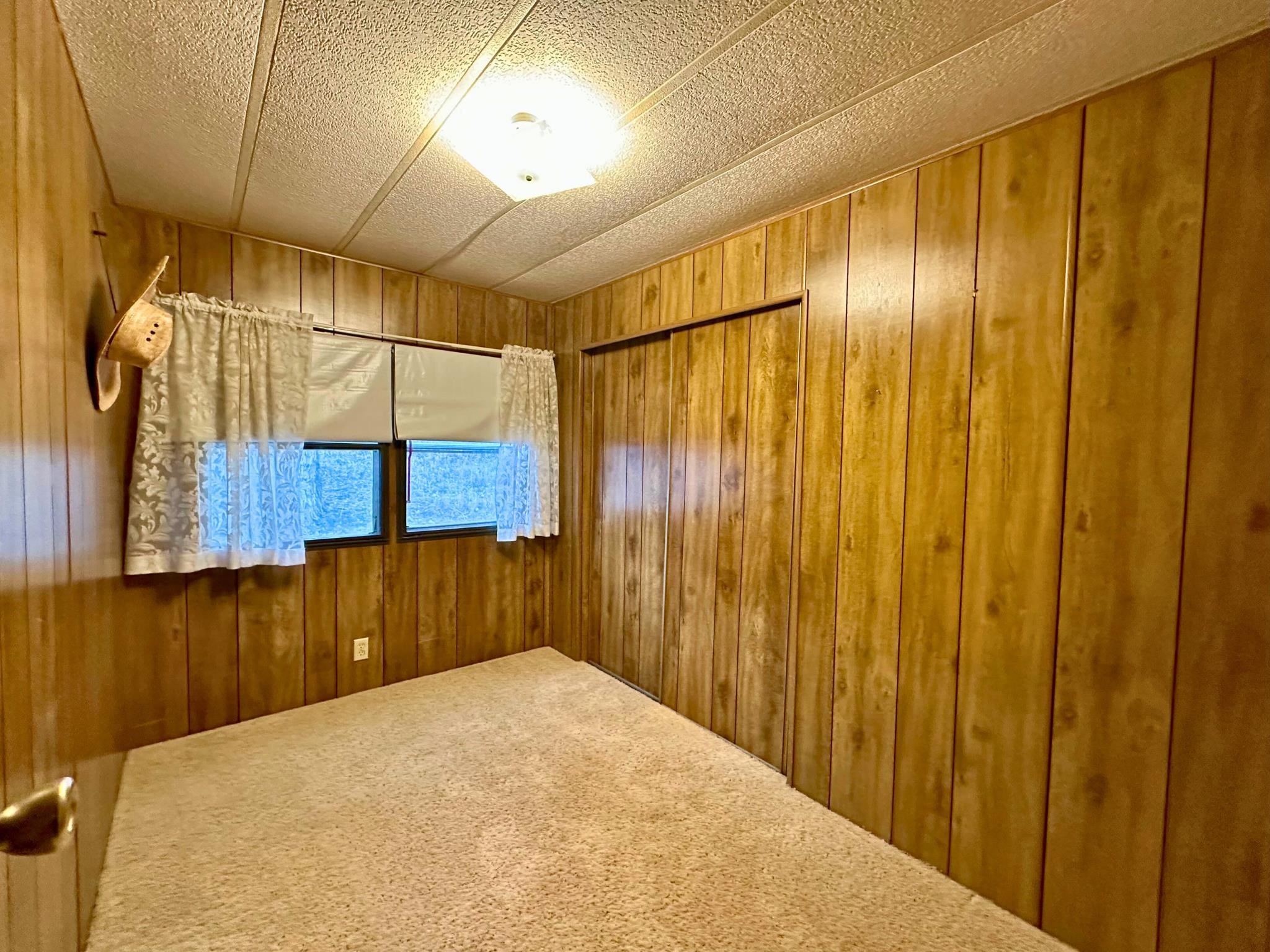 2918 1/2 Highway 50 Property Photo 27