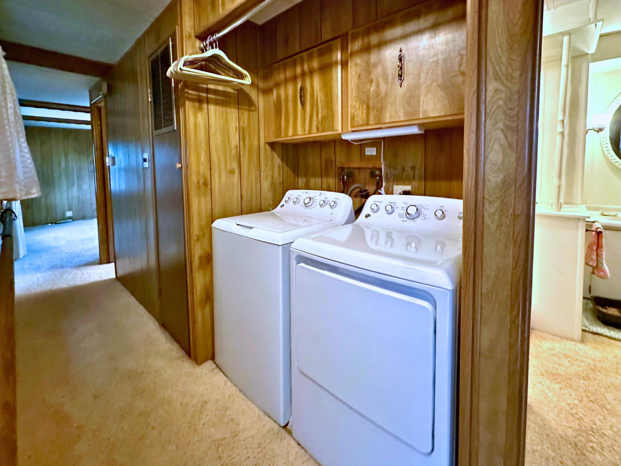 2918 1/2 Highway 50 Property Photo 28