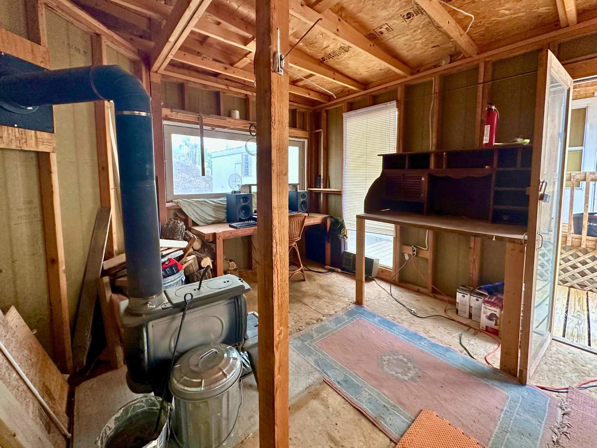 2918 1/2 Highway 50 Property Photo 31