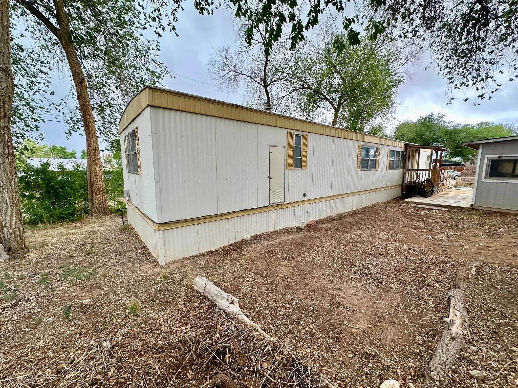 2918 1/2 Highway 50 Property Photo 32