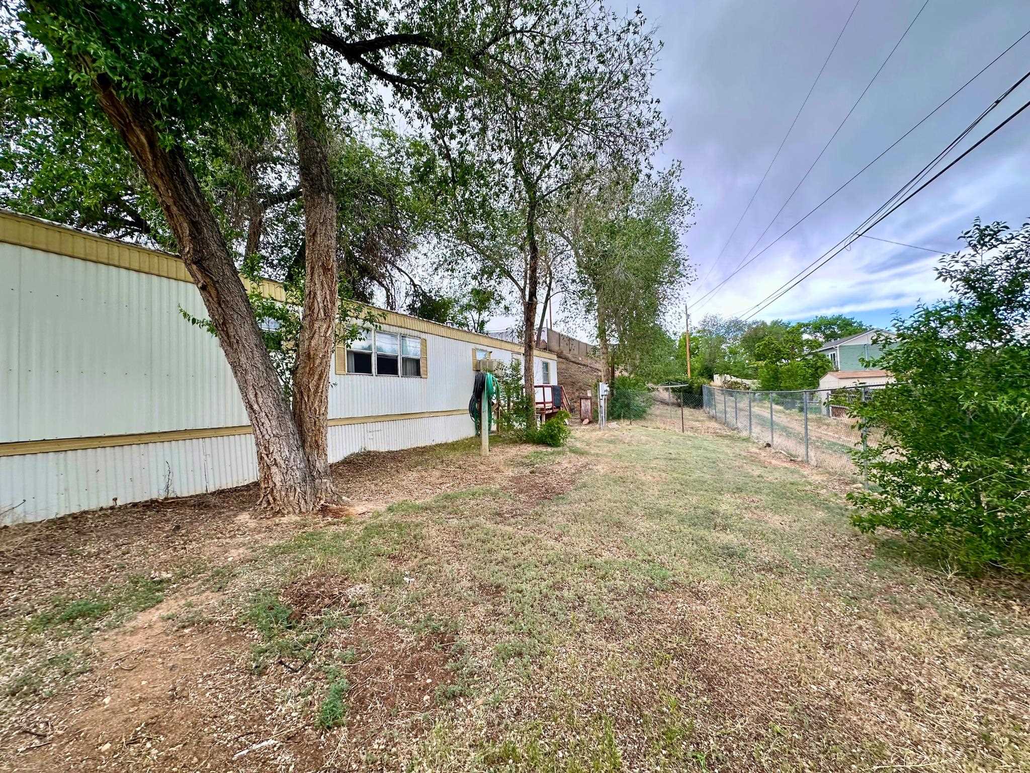 2918 1/2 Highway 50 Property Photo 33