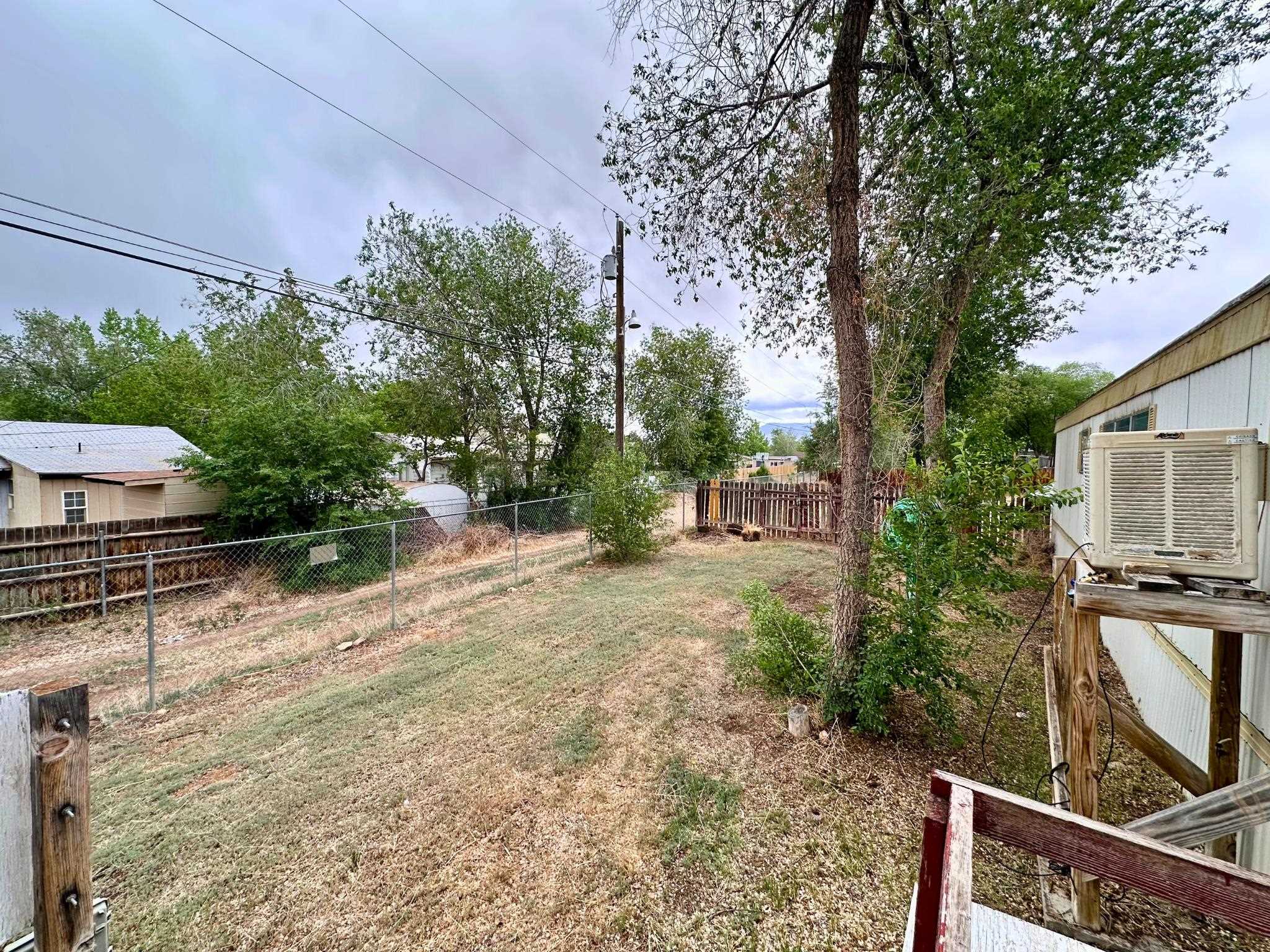 2918 1/2 Highway 50 Property Photo 34
