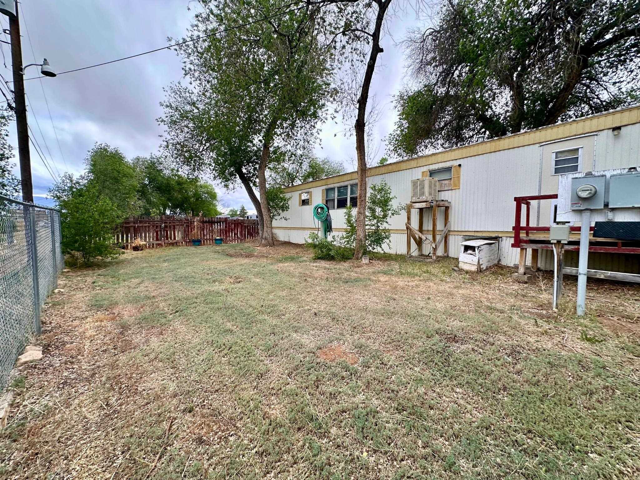 2918 1/2 Highway 50 Property Photo 35
