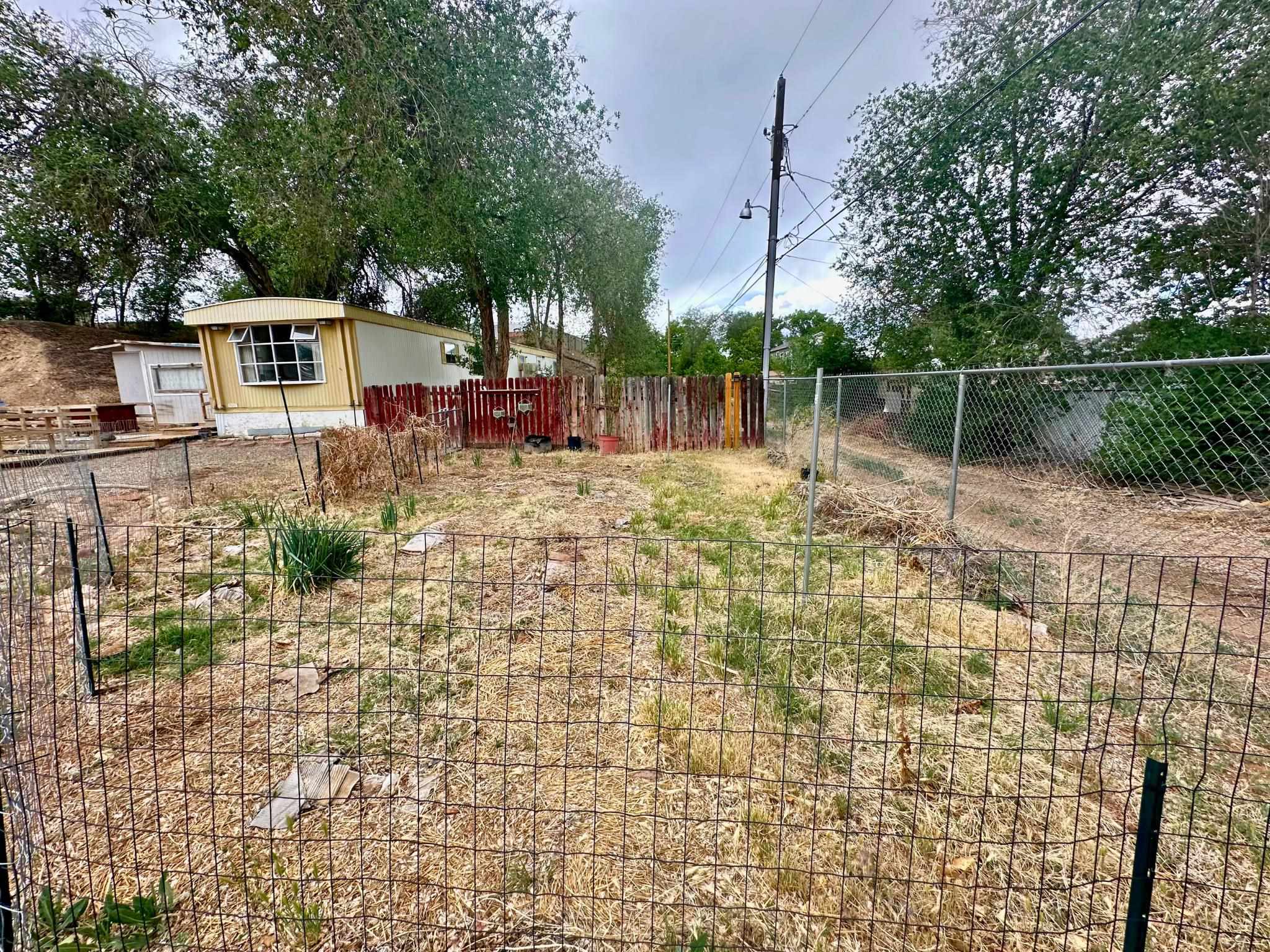 2918 1/2 Highway 50 Property Photo 36
