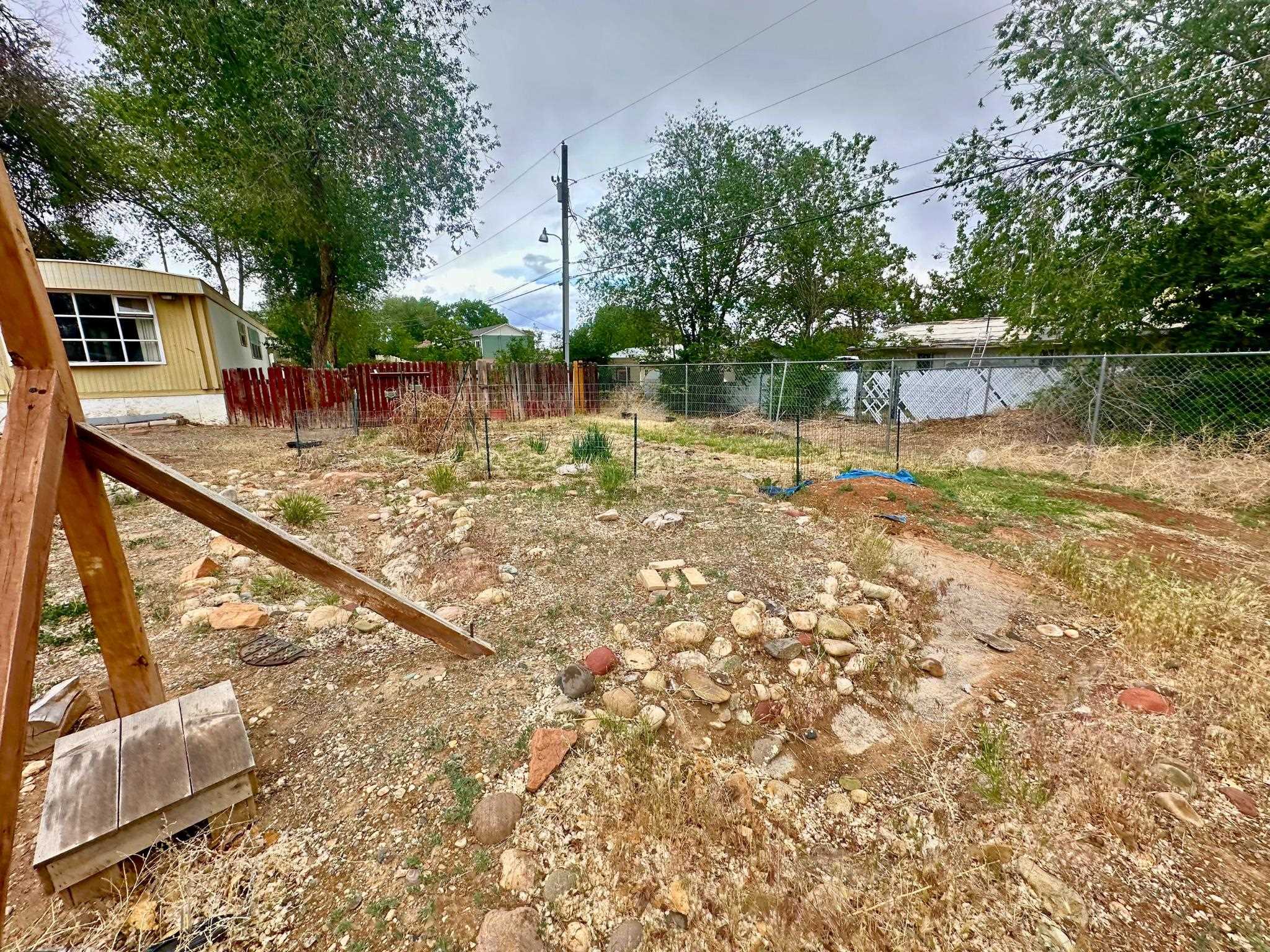 2918 1/2 Highway 50 Property Photo 37